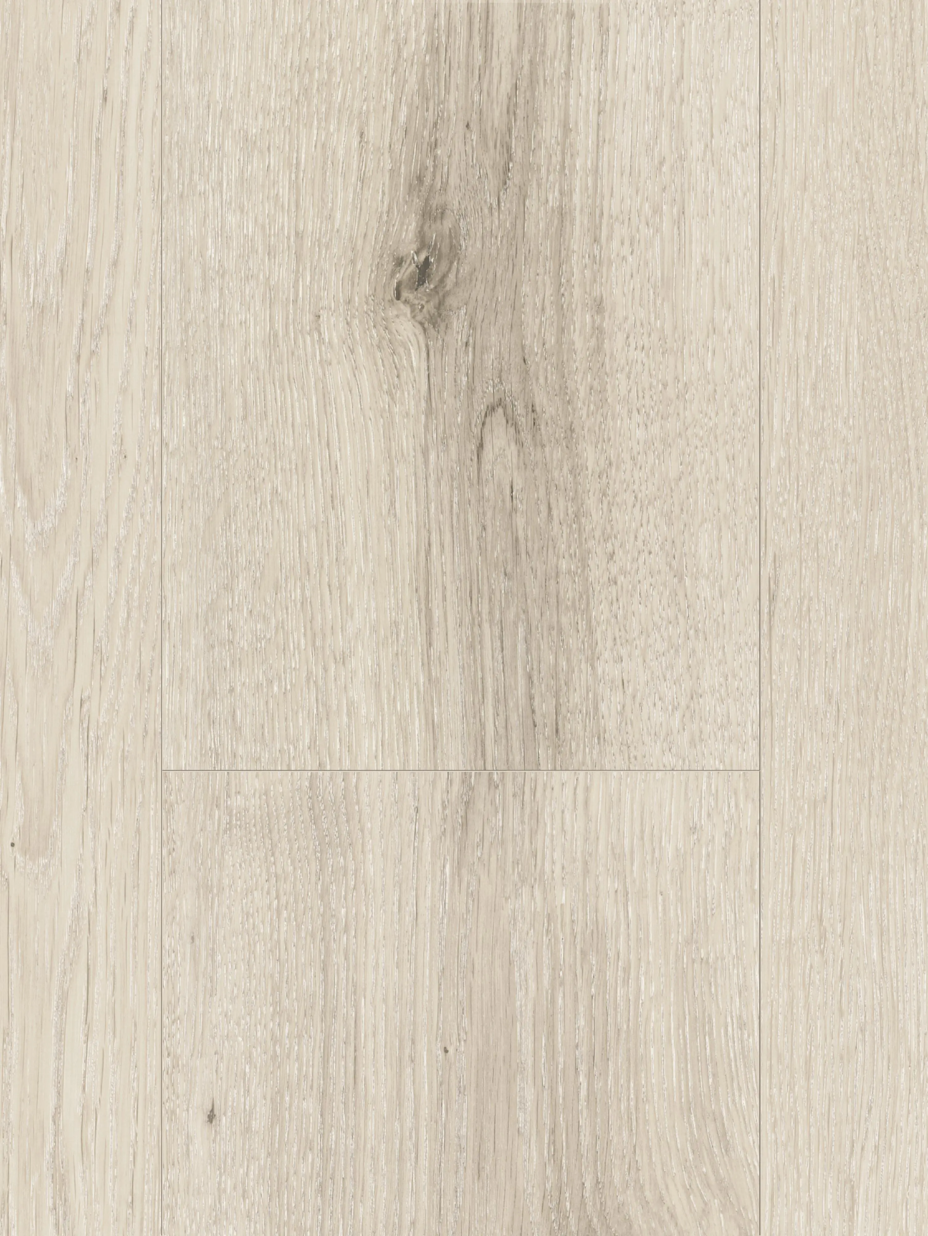 Parador Vinyl-Designboden Modular ONE Eiche Urban weiß gekälkt Landhaus