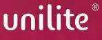 Unilite