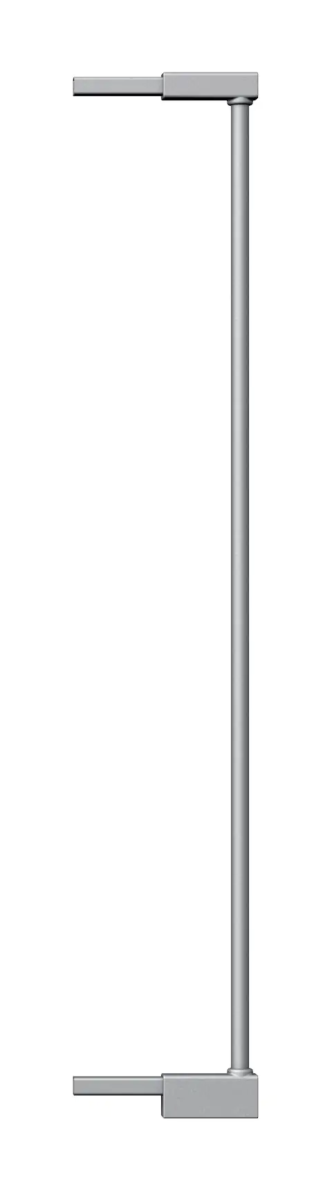 DOLLE Verlängerung für Treppengitter Tim bis 95,6 cm Gesamtbreite