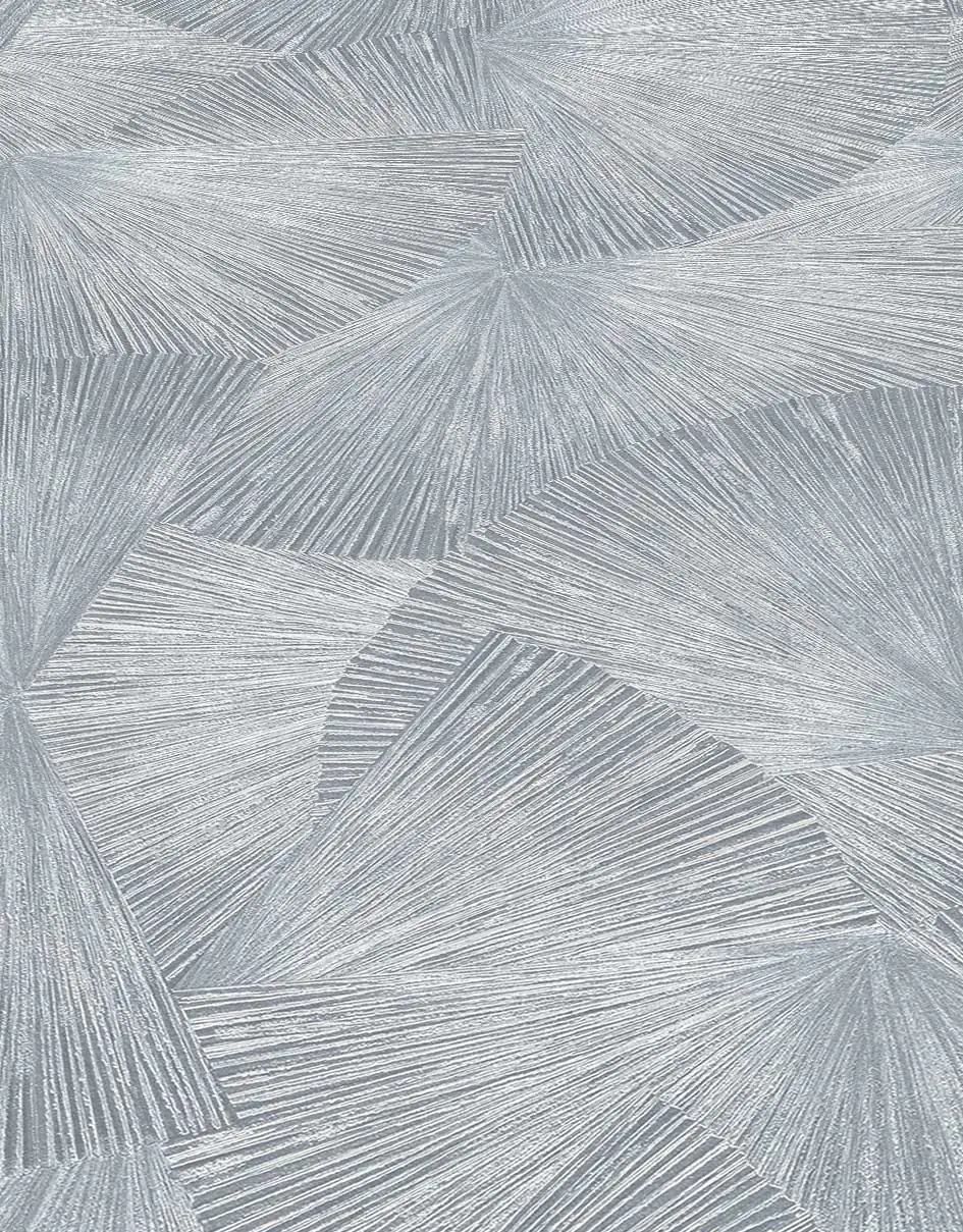 4002790214434_4 Guido Maria Kretschmer Vliestapete 10219-29 Fashion For Walls 3 grafik silber 10,05 x 0,53 m