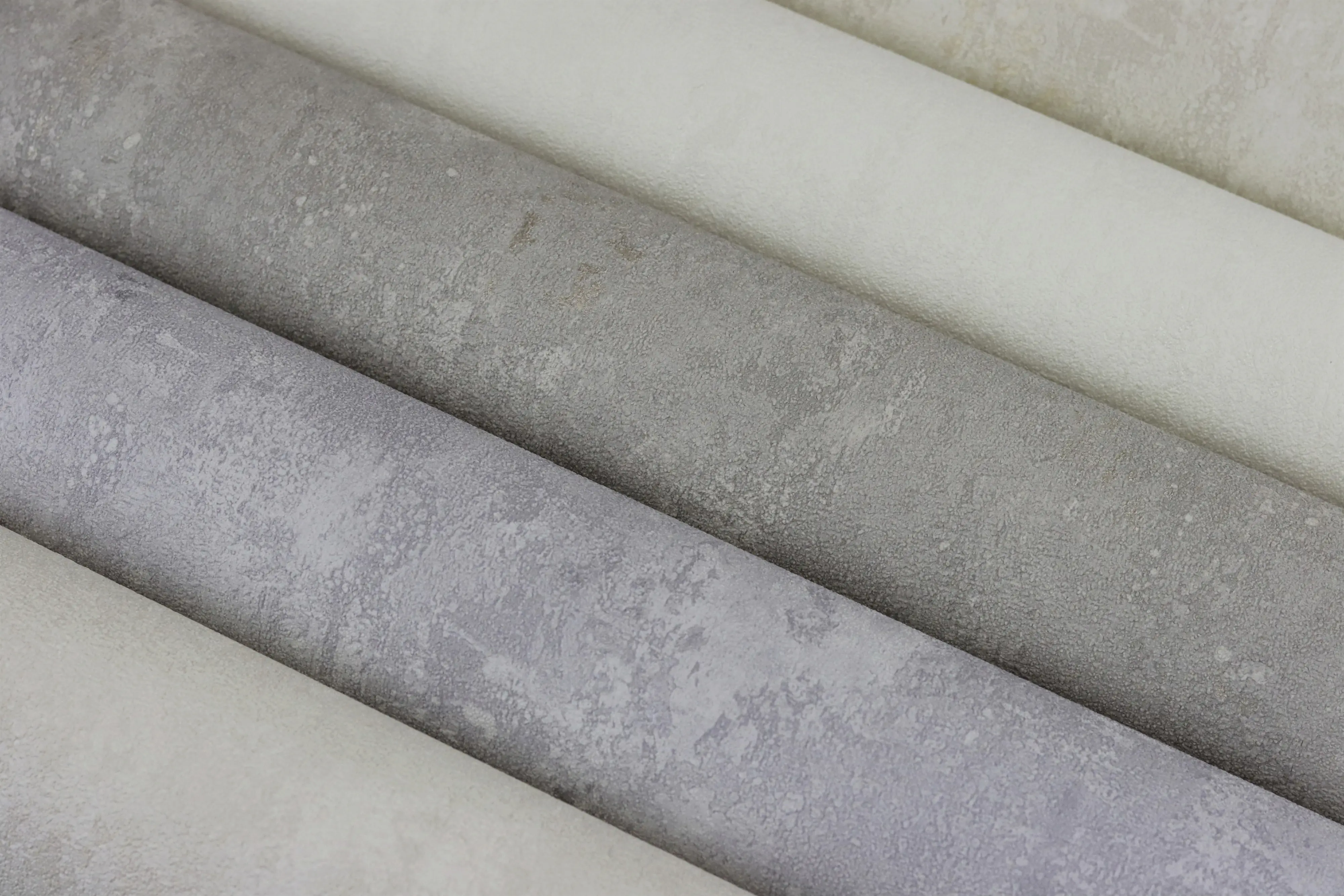 Rasch Vliestapete 609059 Lucera uni braun 10,05 x 0,53 m Rasch Vliestapete 609059 Lucera uni braun 10,05 x 0,53 m