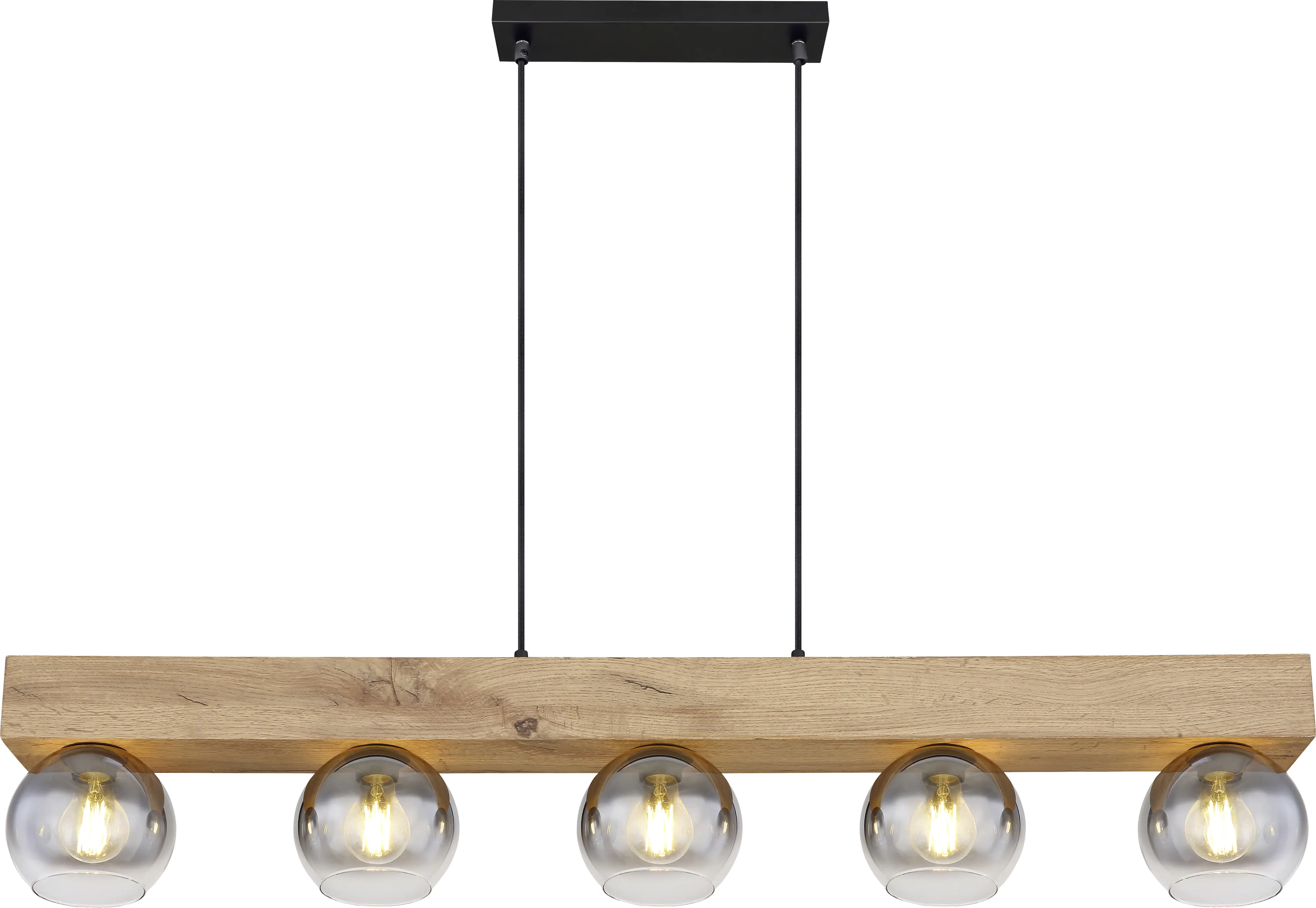 Globo Hängeleuchte Moitas Globo Hängeleuchte Moitas