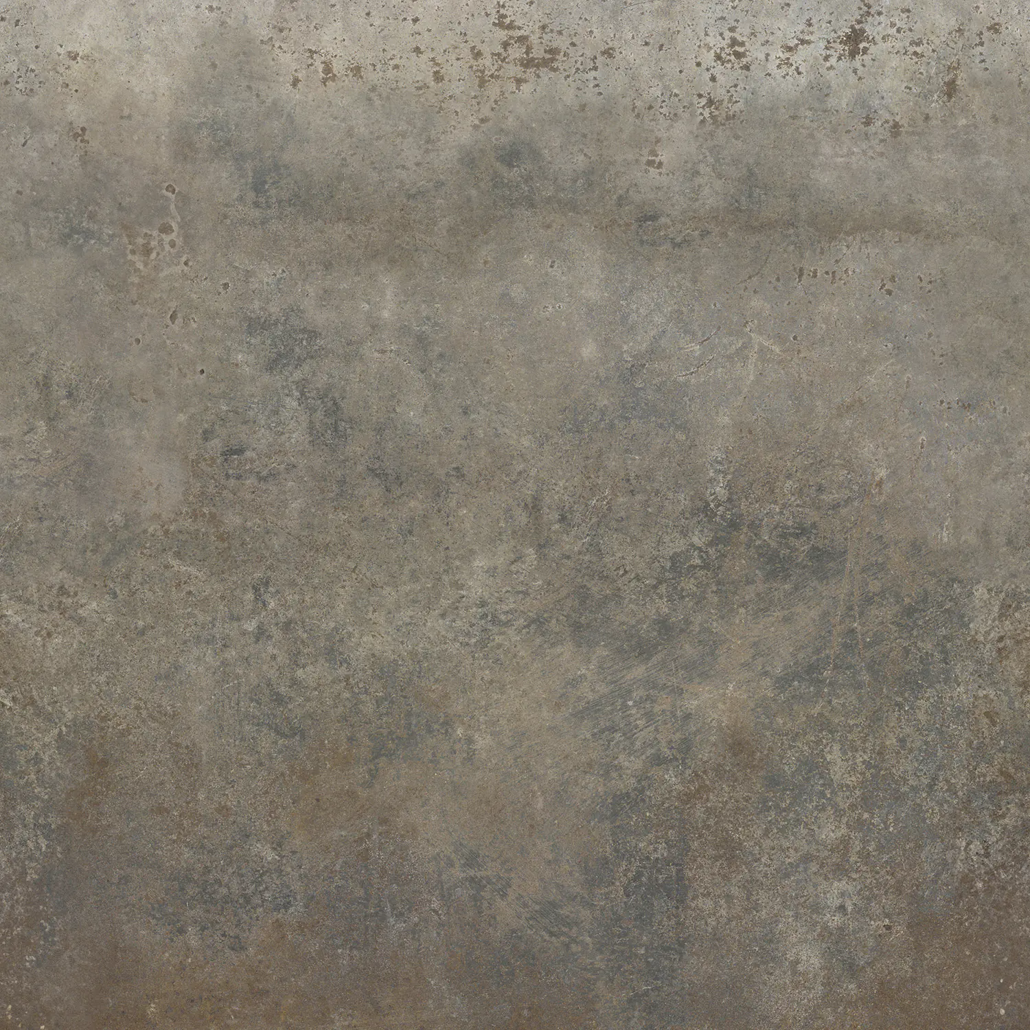 Rasch Vlies Fototapete Schöner Wohnen 2 Wheathered Rust 2,80 x 1,59 m