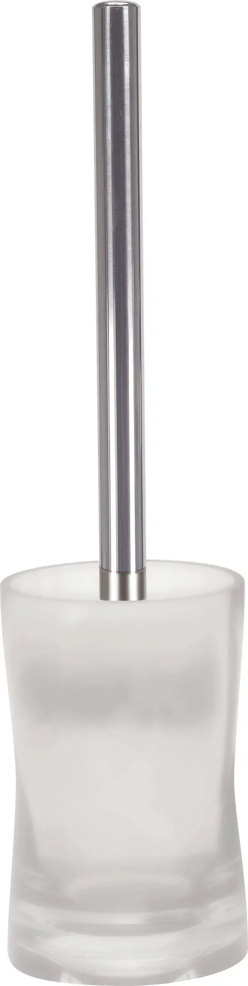 Kleine Wolke WC-Bürstenhalter Fortune milky