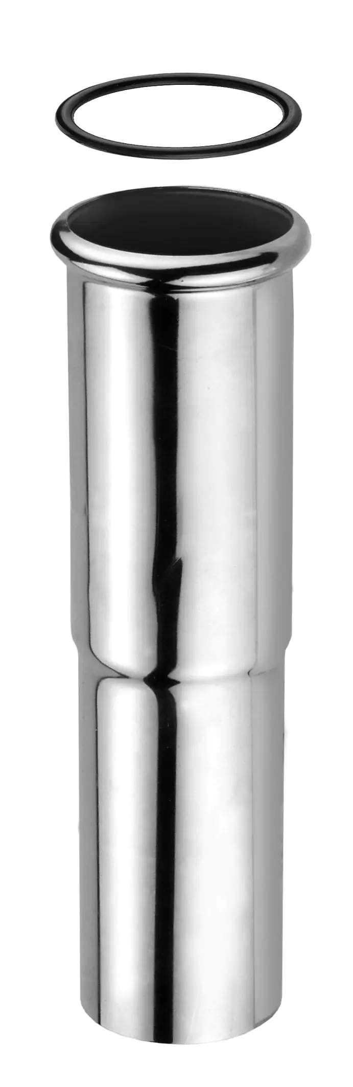 Cornat Verlängerungsrohr für Siphon Ø 32 mm
