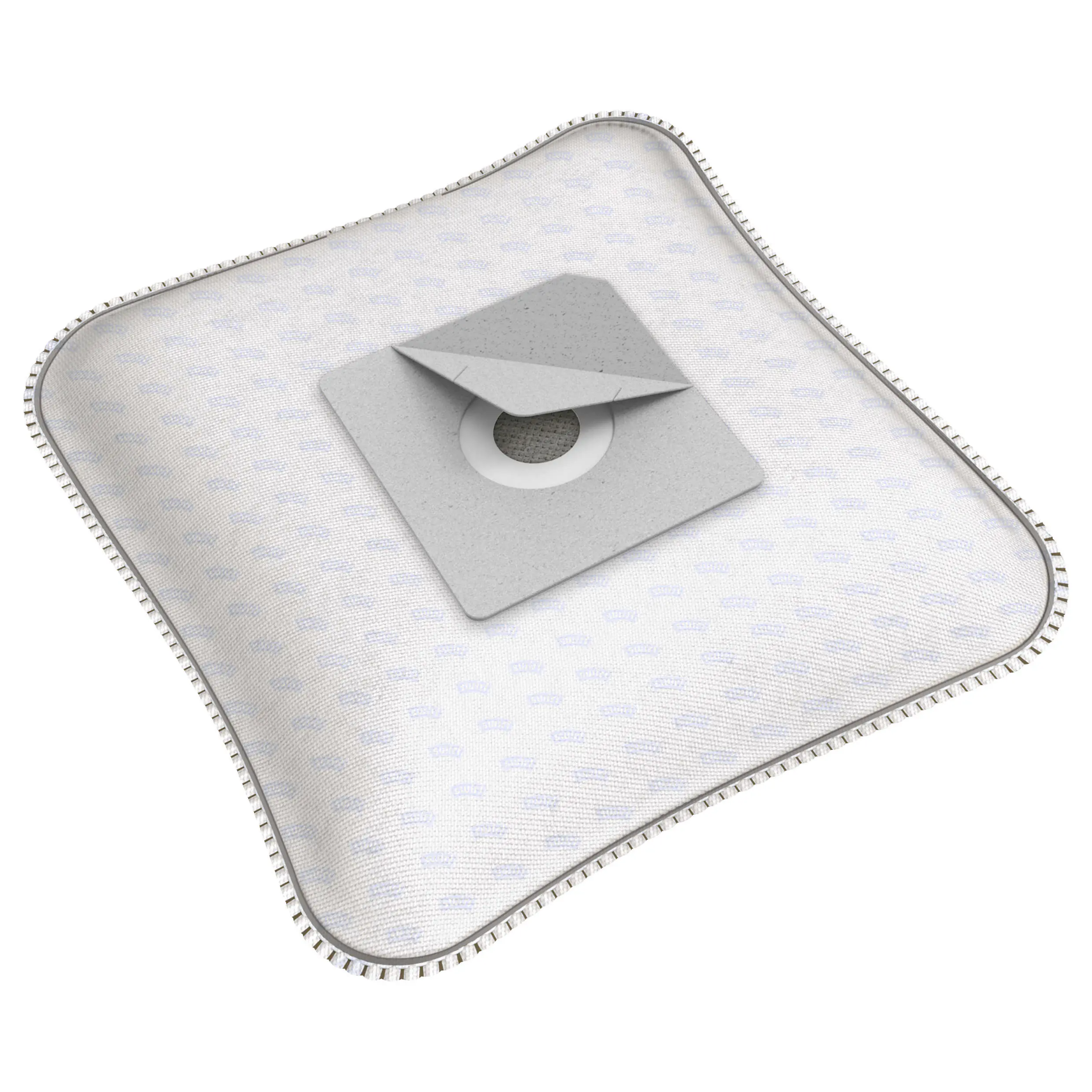 Swirl® Y 293  MicroPor® Plus