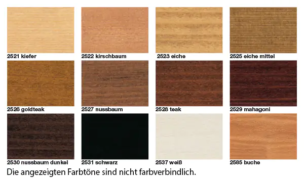 4007141104594_1 Aqua Clou Holzbeize 250 ml eiche mittel