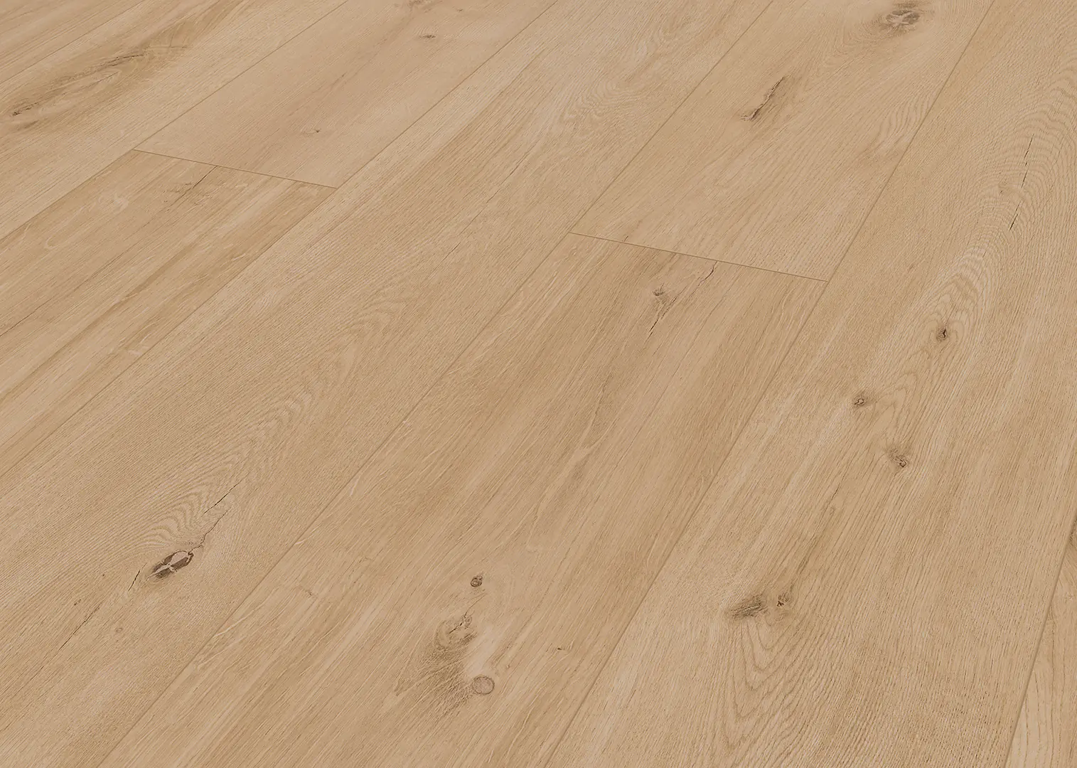 Classen Vinyl Designboden Ceramin Floors Tera Eiche Sand