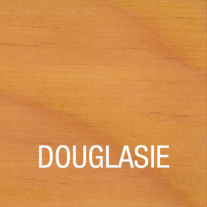 Bondex Douglasien Öl 3 L