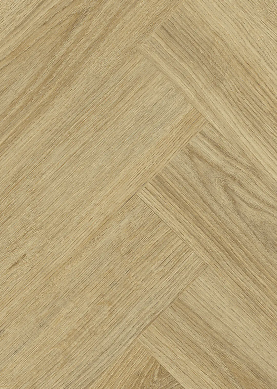 Classen Laminat Fischgrät Ville Juneda Oak