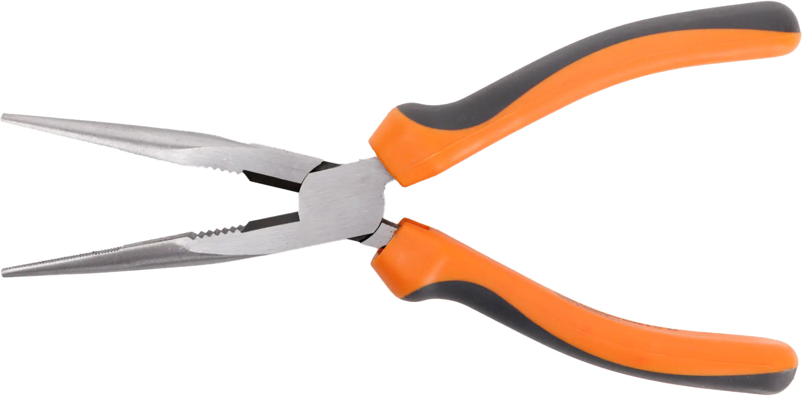 TrendLine Telefonzange 20 cm