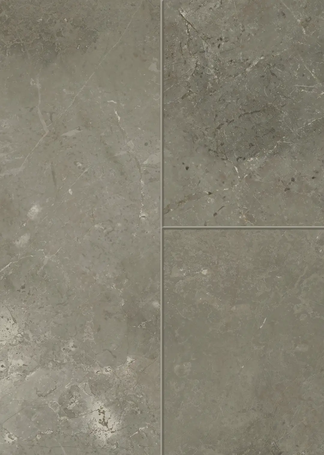 Classen Designboden NEO 2.0 Kornati