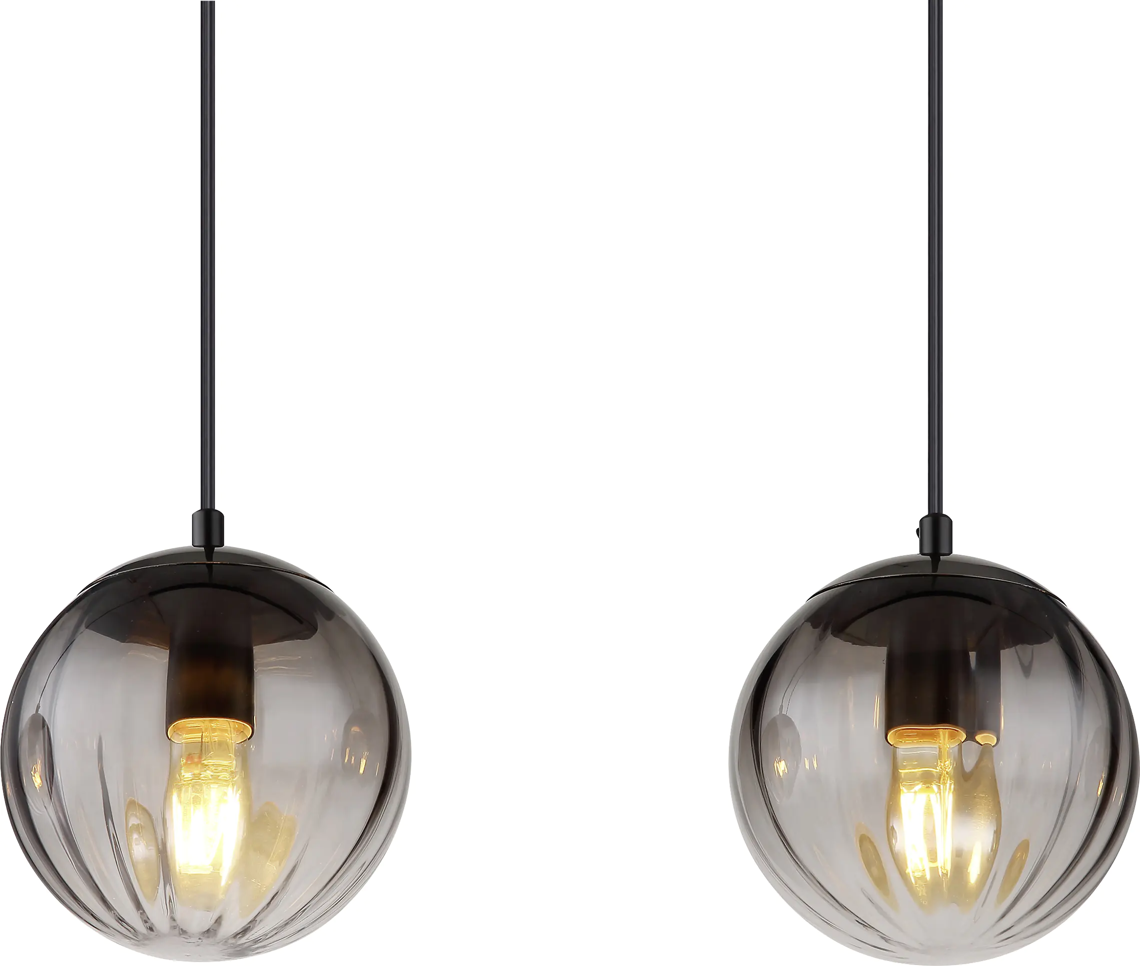 Globo Hängeleuchte Dallerta Globo Hängeleuchte Dallerta