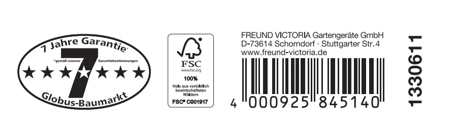 Primaster Holsteiner Schaufel 25 cm rot mit Stiel Primaster Holsteiner Schaufel 25 cm rot mit Stiel