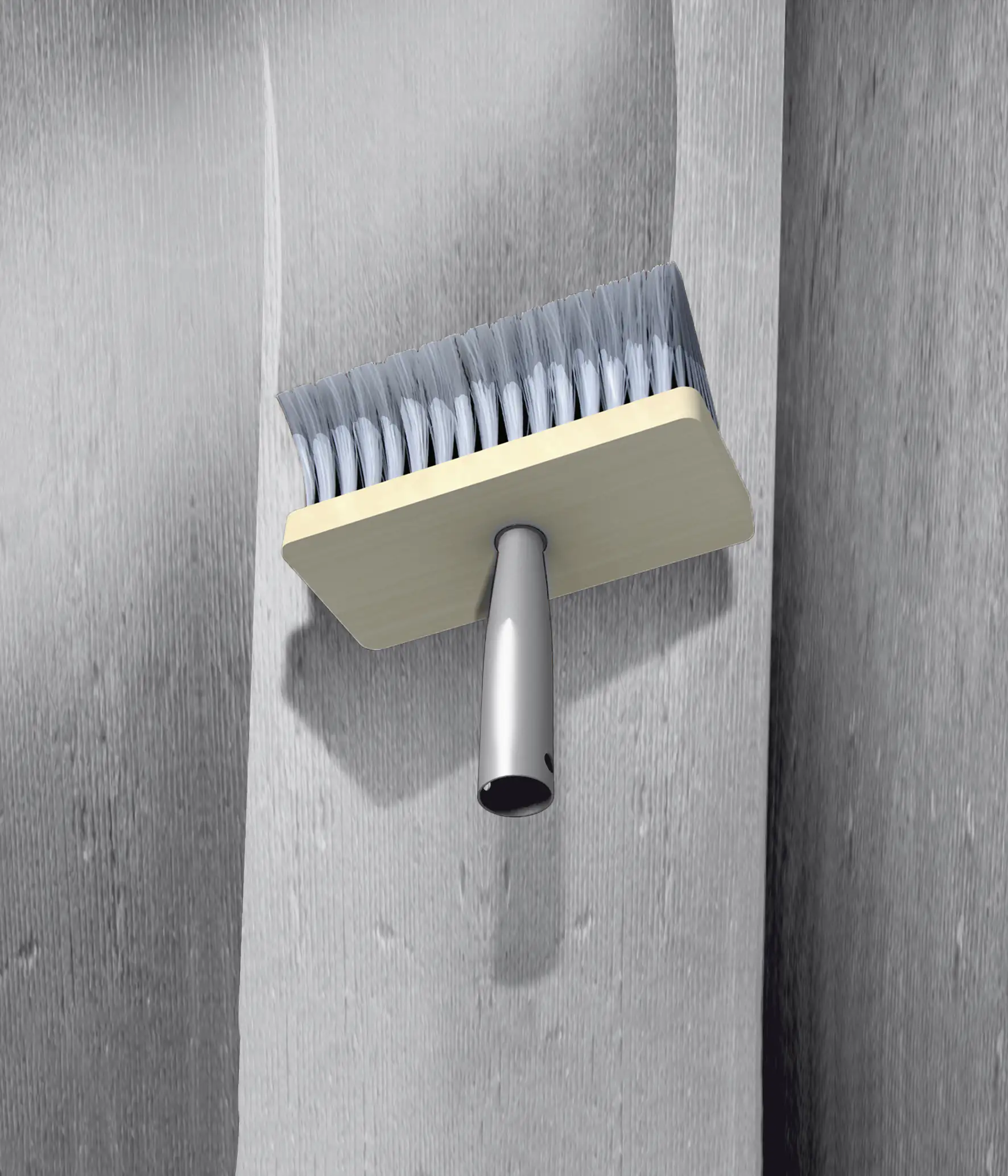 MEM Super Haftgrund 10 l MEM Super Haftgrund 10 l