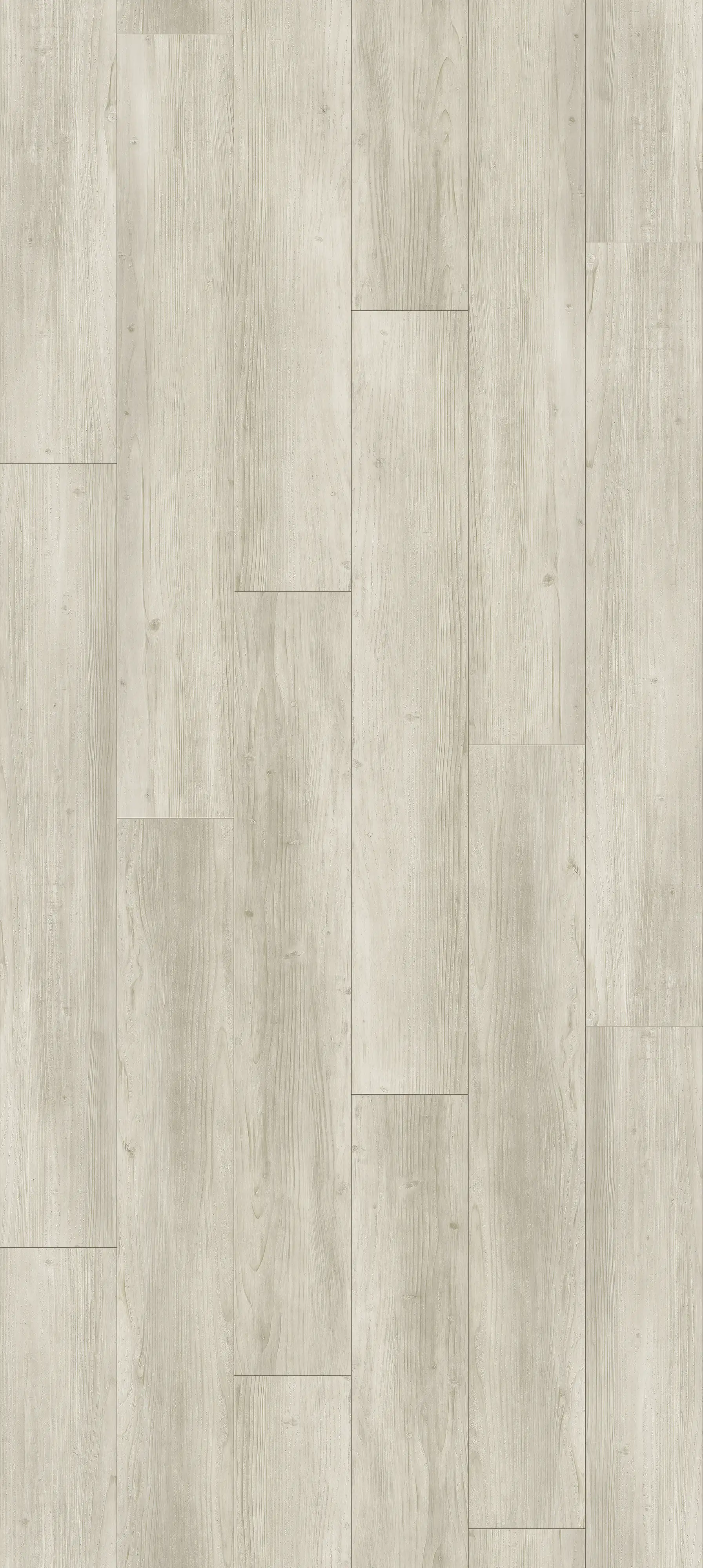 Parador Vinyl-Designboden Modular ONE Pinie rustikal grau Landhausdiele