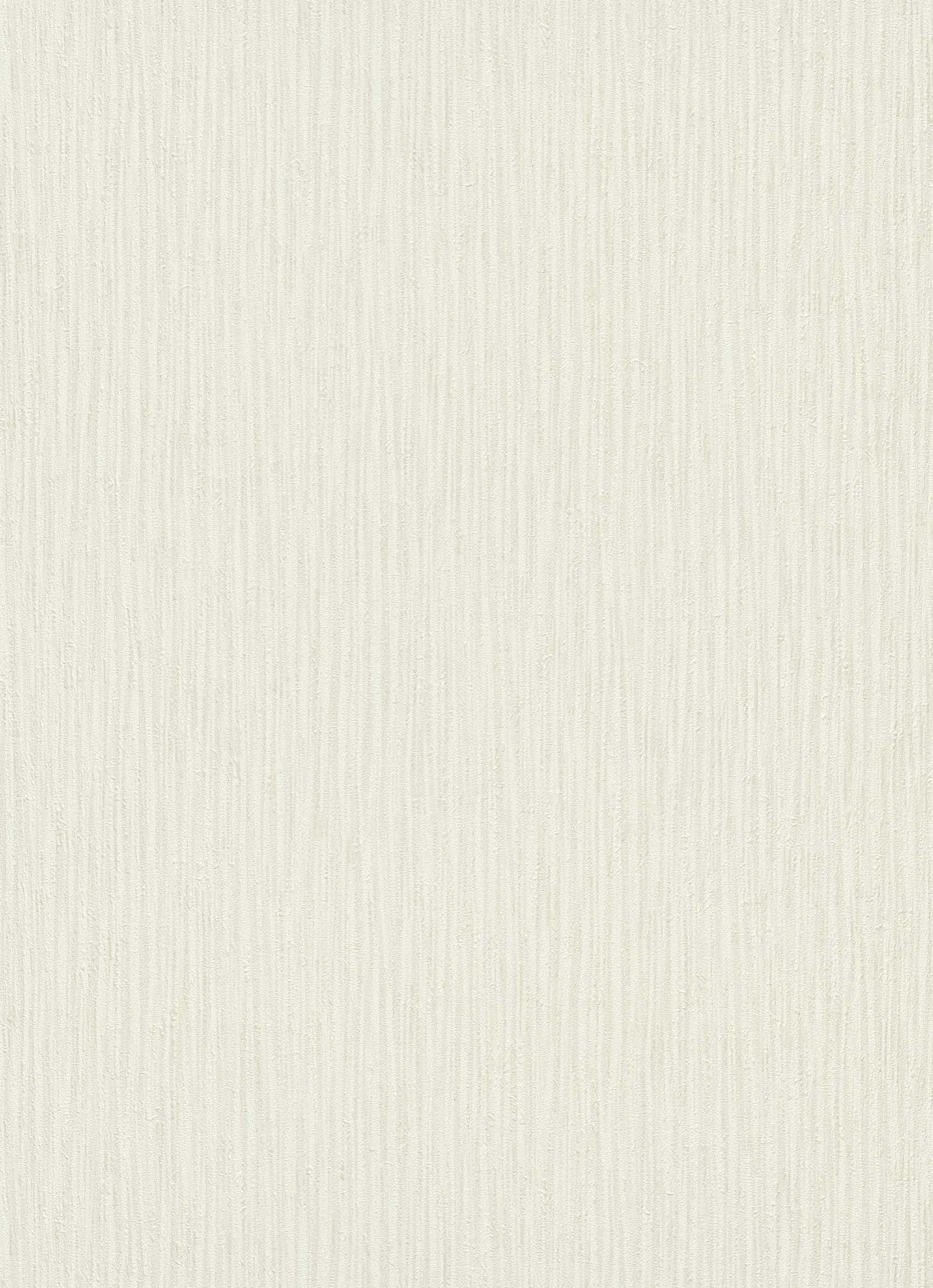 Erismann Vliestapete 02439-20 Best of Dieter Bohlen uni beige 10,05 x 0,53 m