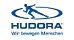 Hudora