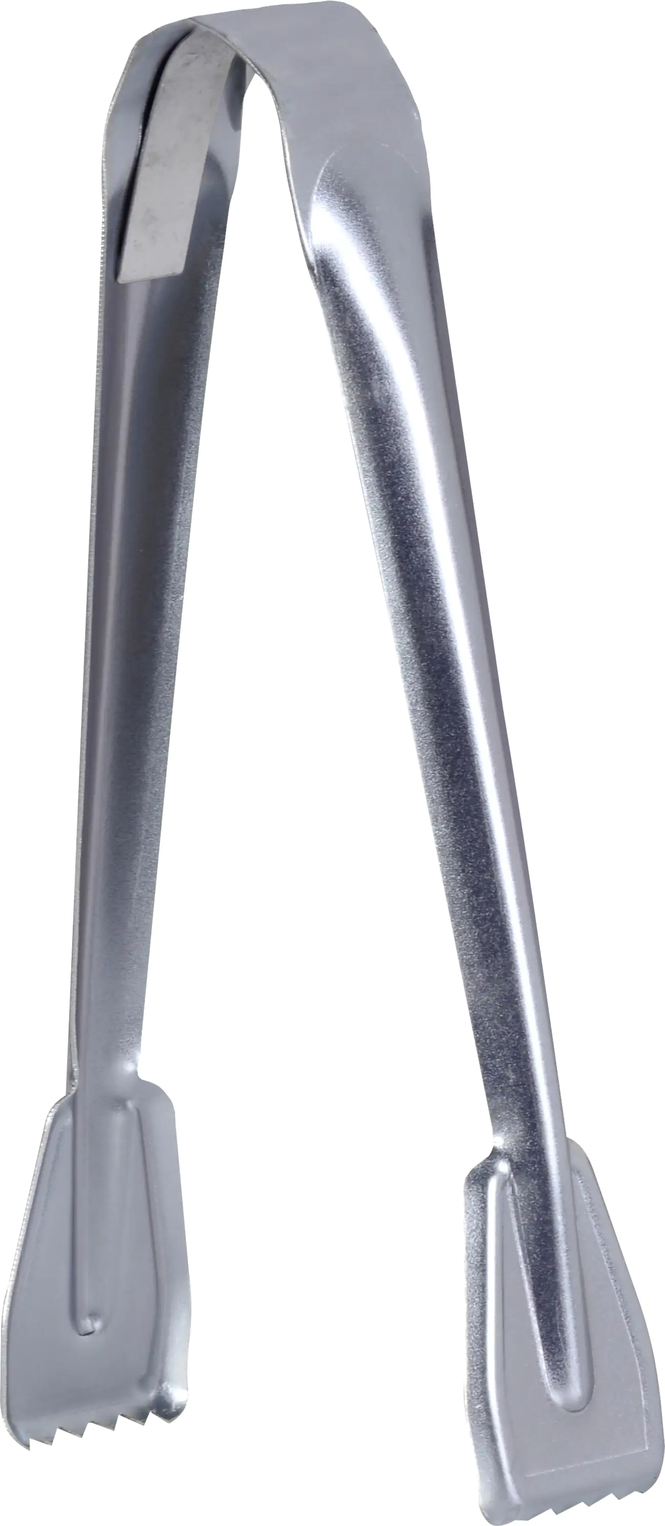 FireFix Brikettzange einfach