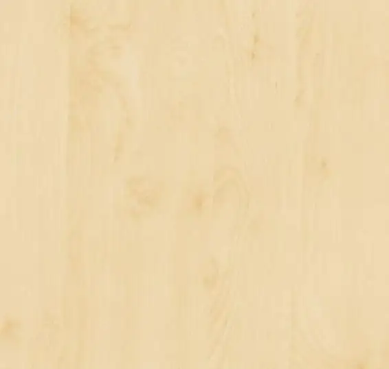 d-c-fix Selbstklebefolie Birke 90 cm x 2,1 m