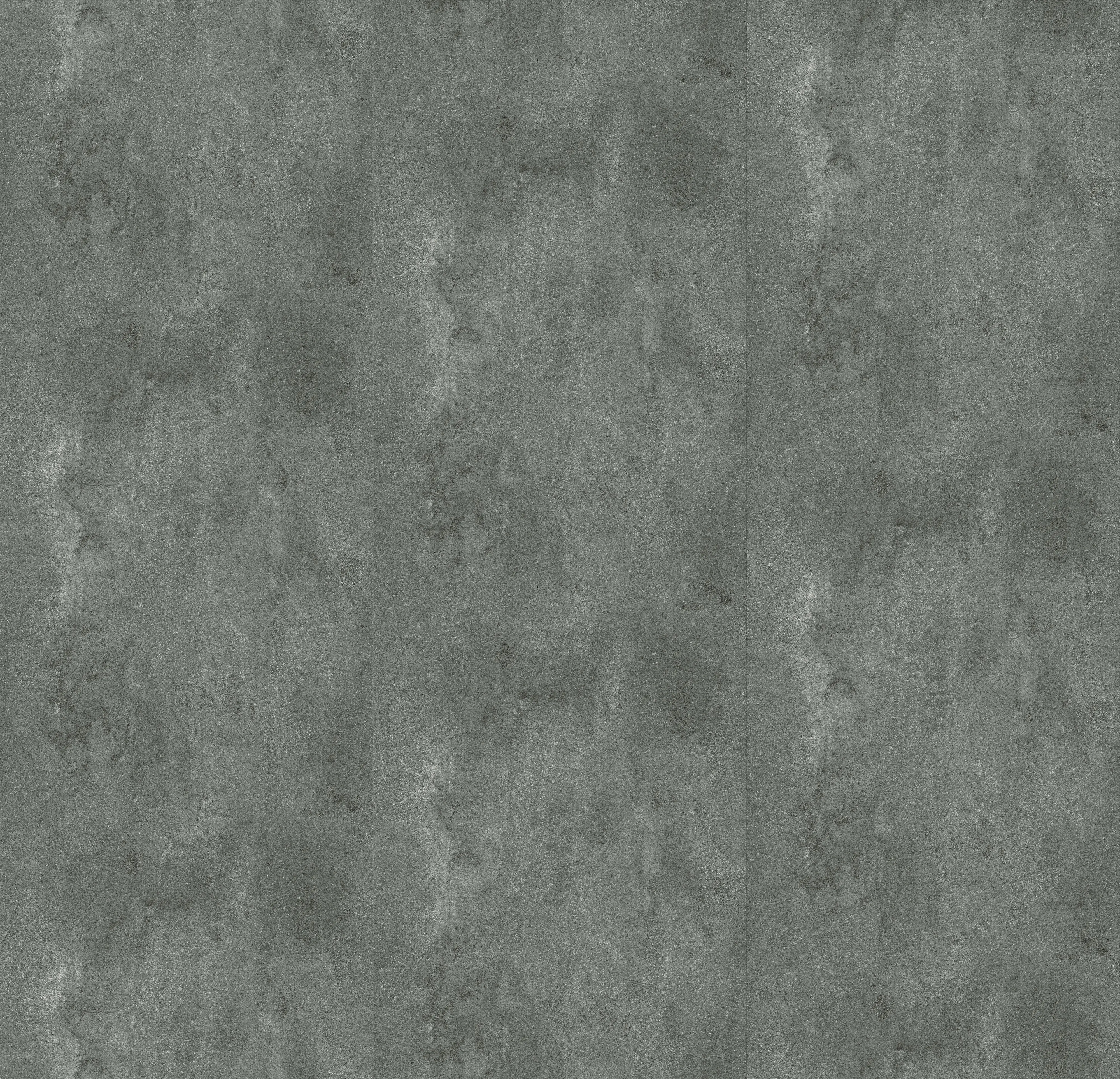 Decoflooring Wandpaneel Concrete 260 x 90 x 0,4 cm Grey 