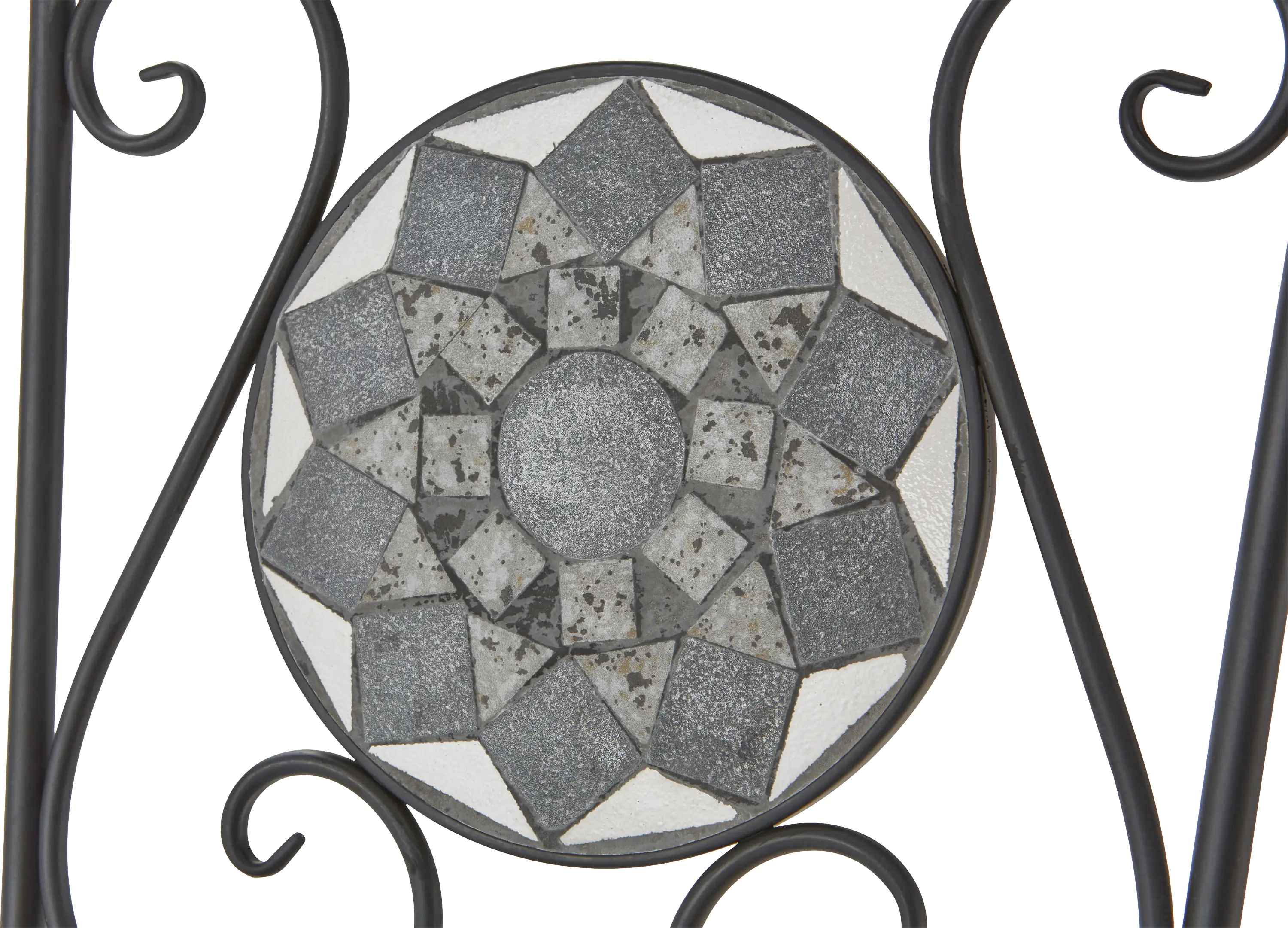 4055938403924_02 Siena Garden Como Klappstuhl 37 x 36 x 90 cm