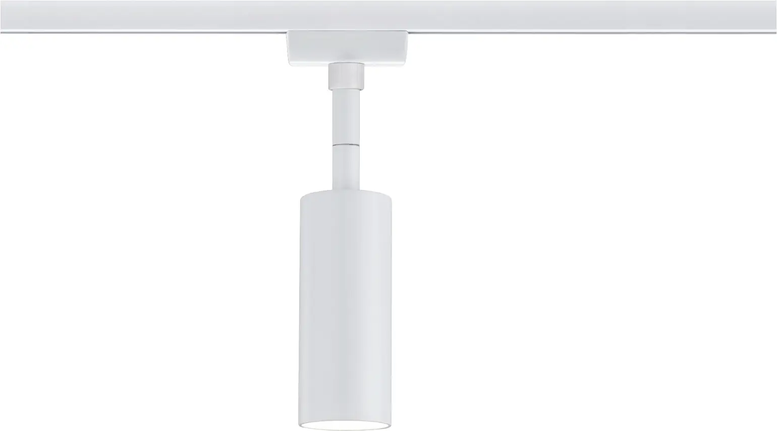 Paulmann URail LED Spot Tubo