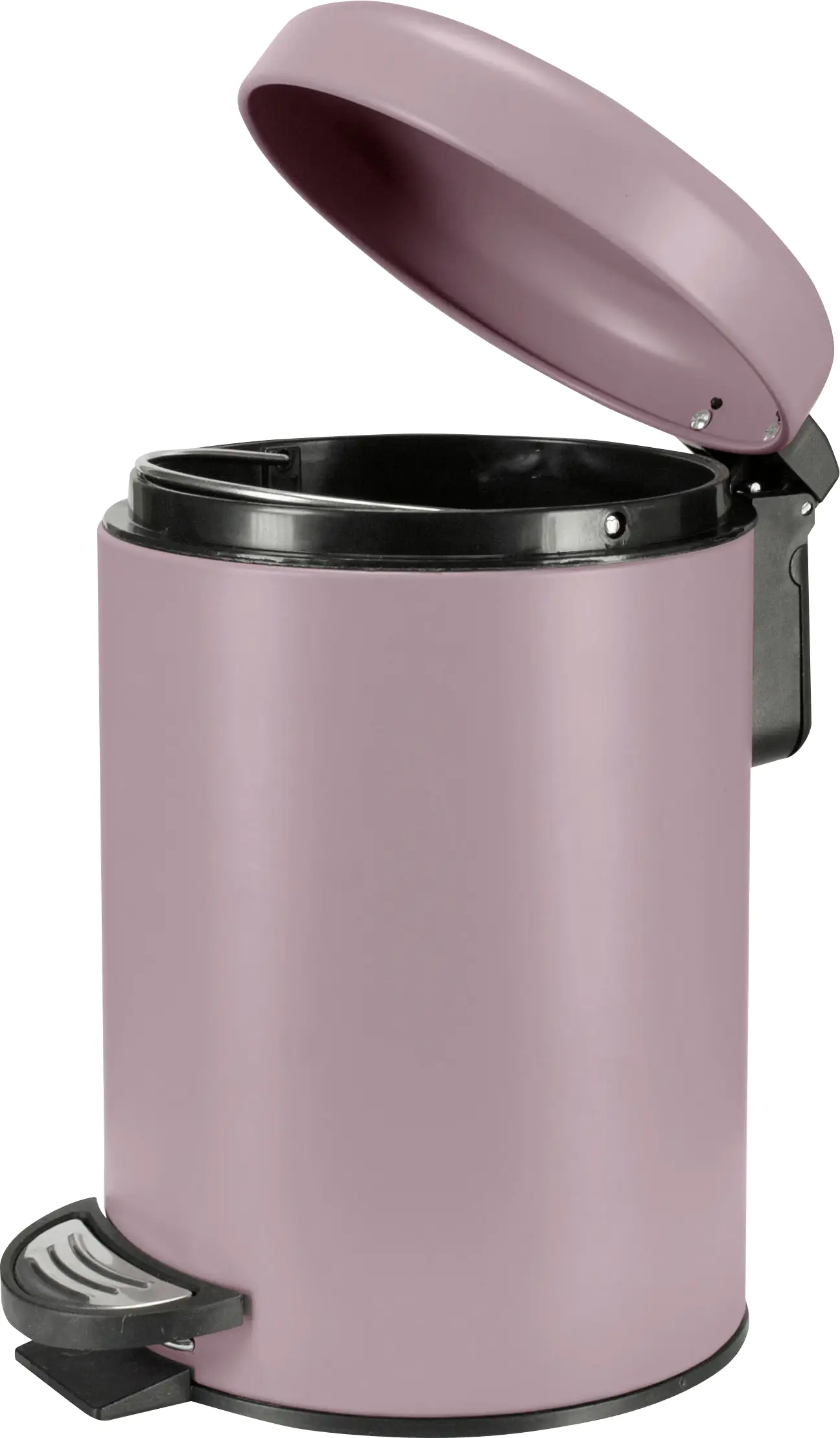 Kleine Wolke Kosmetikeimer One 3 L rouge