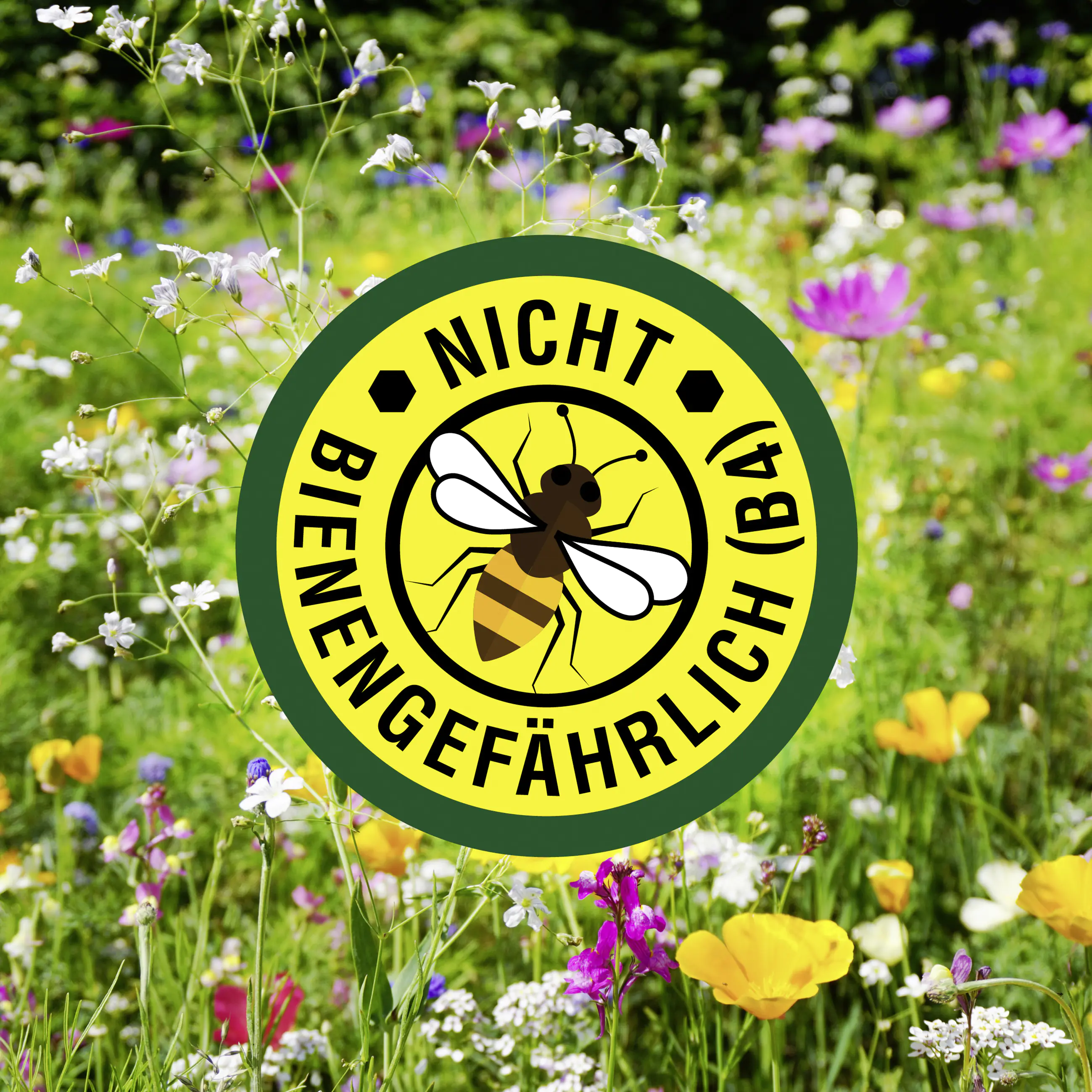 Protect Garden Lizetan Plus Schädlingsfrei AF 3 l Protect Garden Lizetan Plus Schädlingsfrei AF 3 l