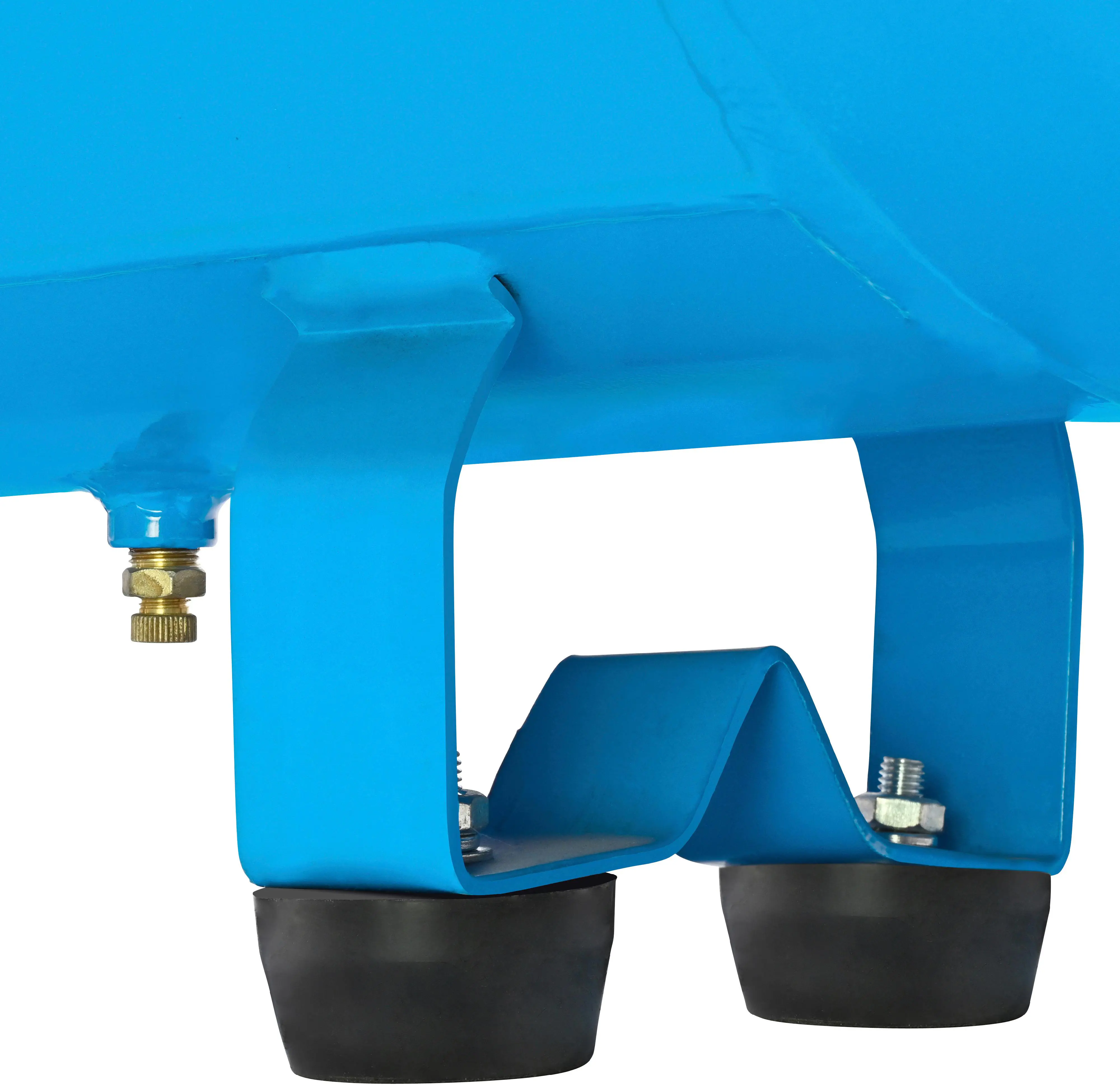 Güde Kompressor 412/8/100 8 bar 100 l 412 l/min 2,2 KW Güde Kompressor 412/8/100 8 bar 100 l 412 l/min 2,2 KW