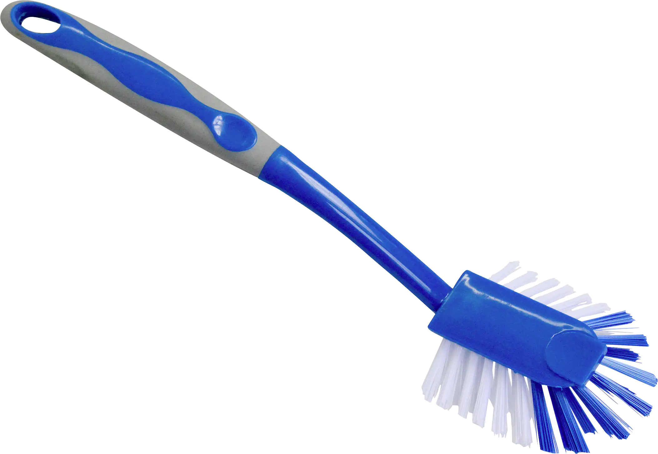 Coronet Spülbürste länglich