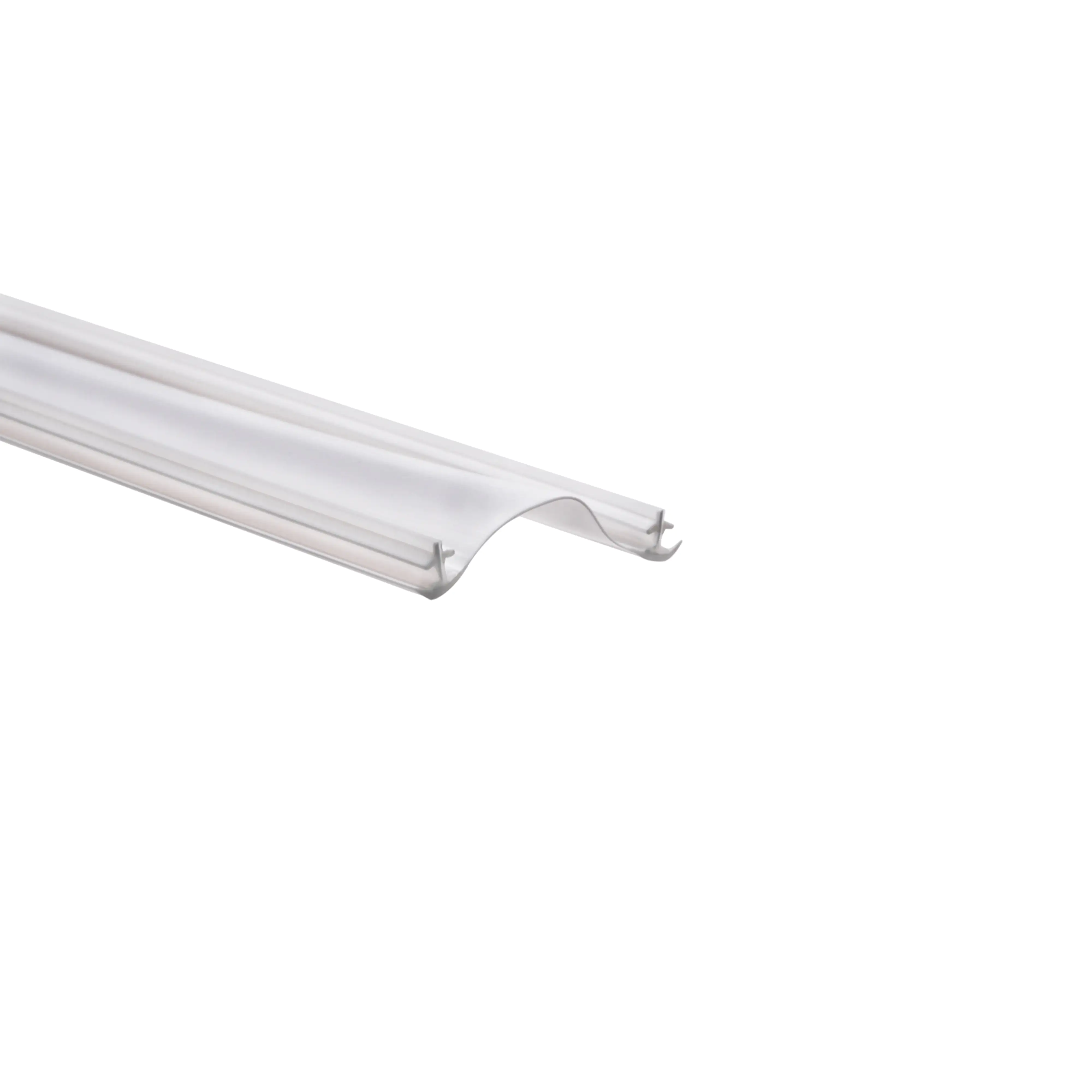 Schulte Filmdichtung Länge: 130 cm