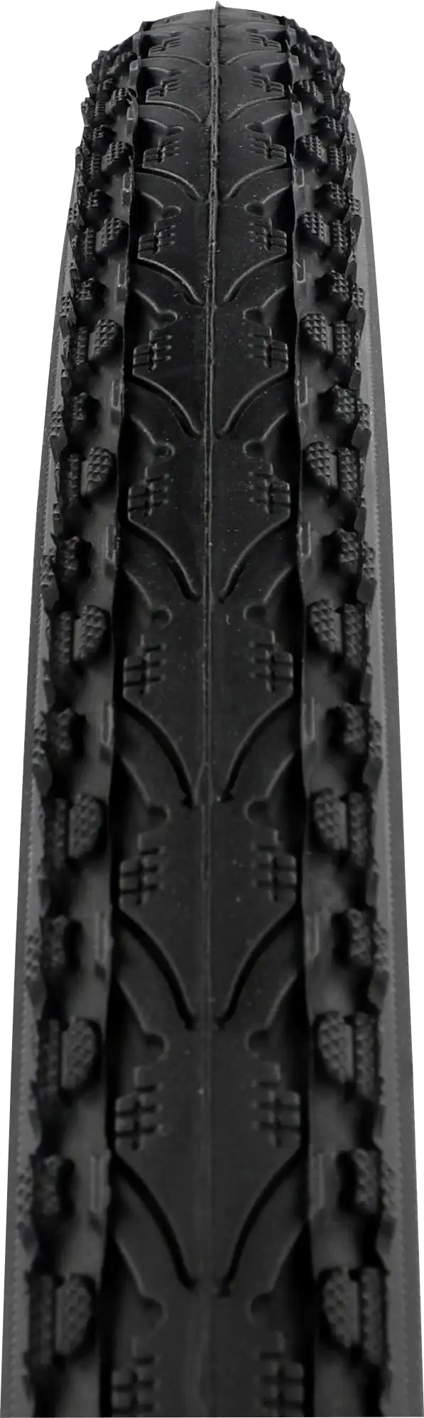 Profex Fahrradreifen (28 Zoll) 71,12 cm Trekking 37-622 mm (ETRTO)