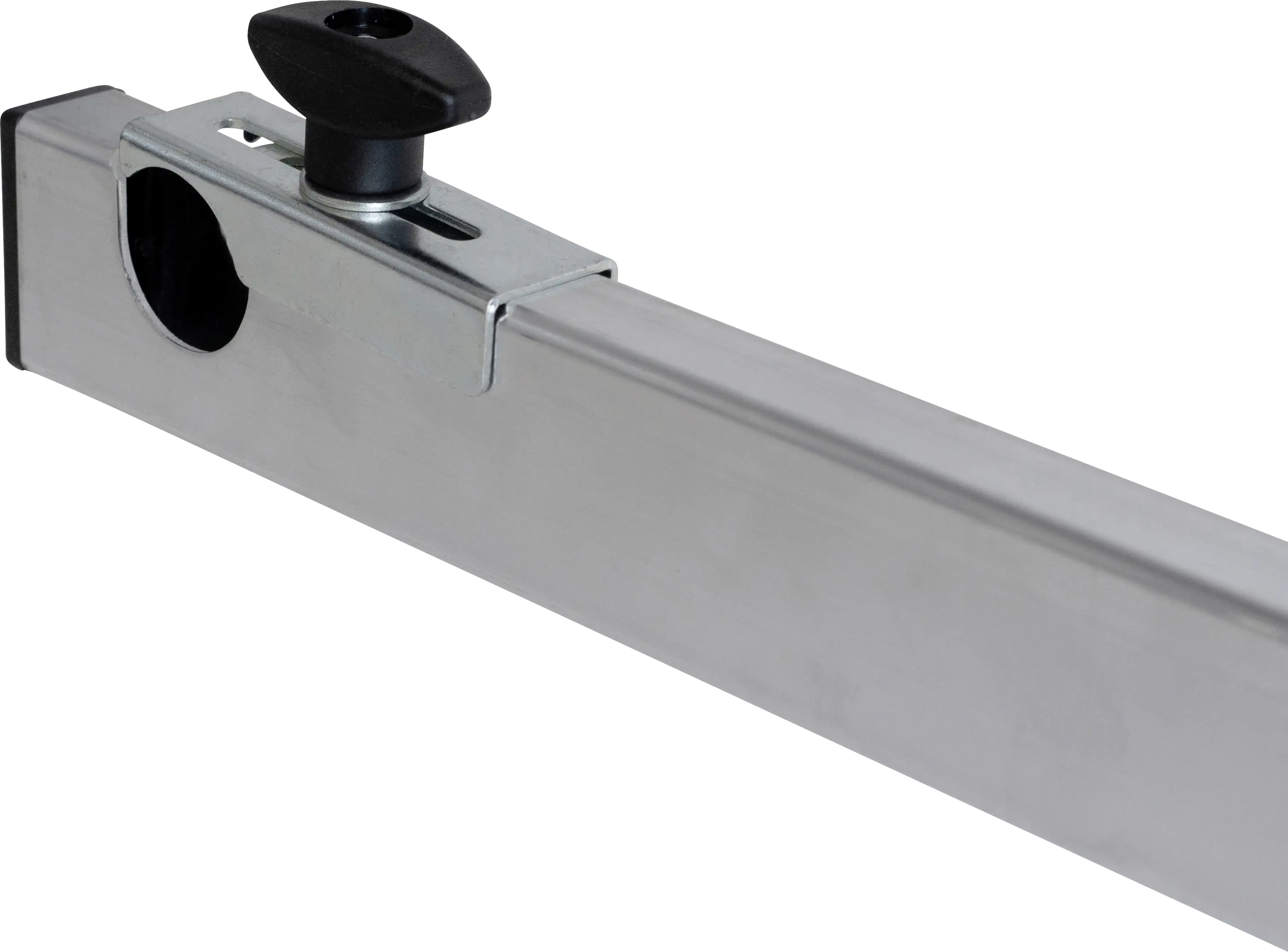 Krause Diagonale MONTO ClimTec/RollTec 1,89 m