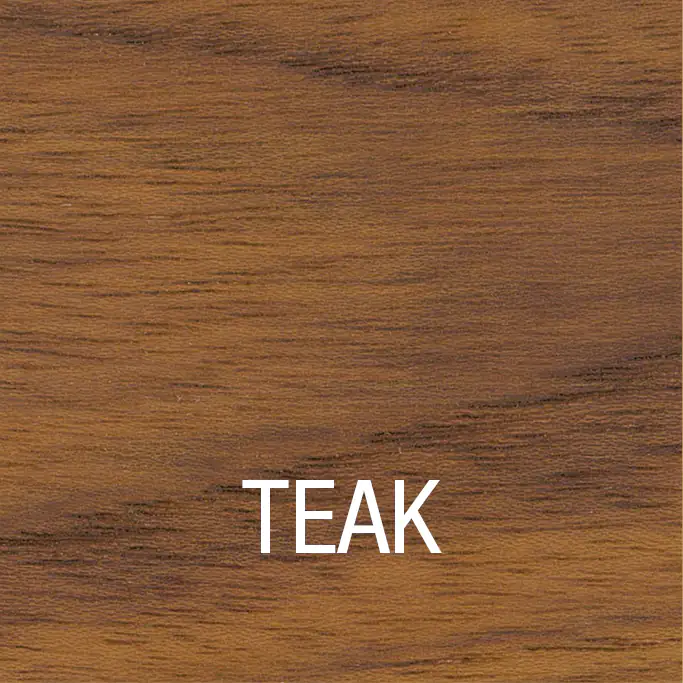 5702160376203_1 Bondex Teak Öl 3 L