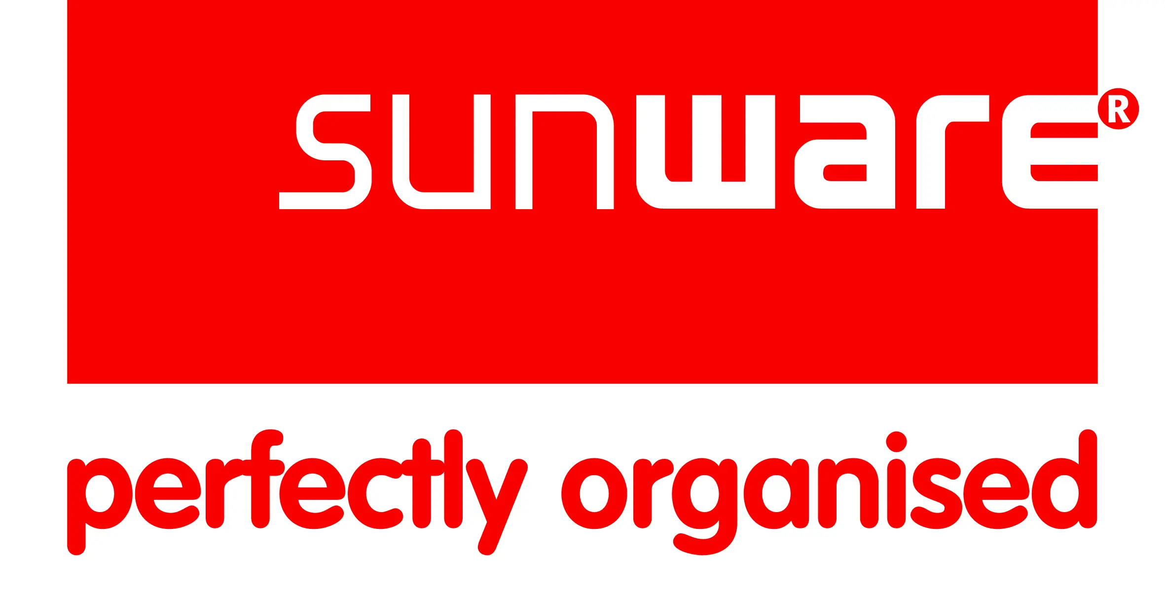 Sunware Sunware