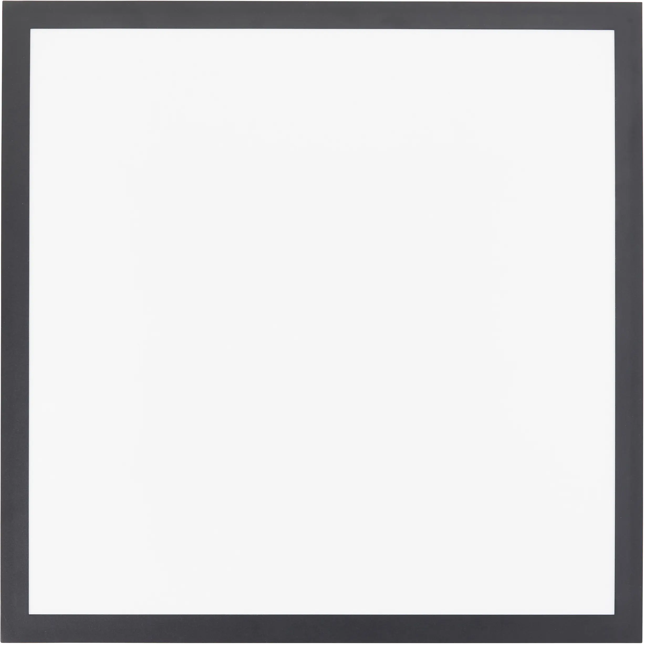 Brilliant LED Deckenleuchte Paneel Briston 24W neutralweiß