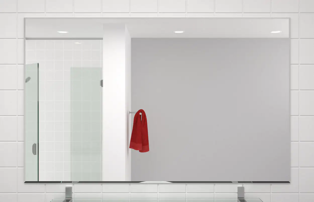 fischer Bauklebstoff Multi MS weiß 80 ml fischer Bauklebstoff Multi MS weiß 80 ml