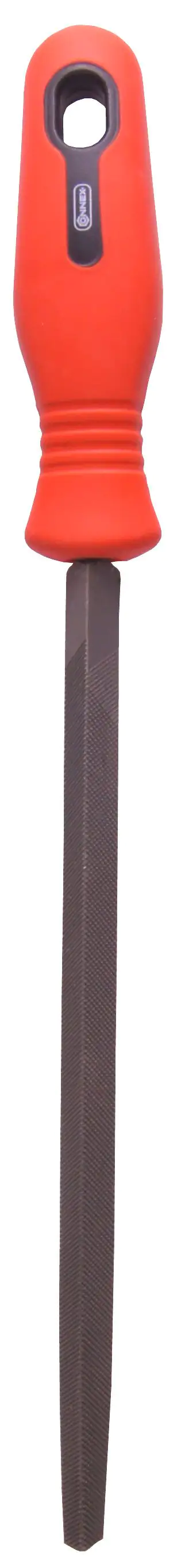 Dreikantfeile Hieb 2 200 mm Dreikantfeile Hieb 2 200 mm