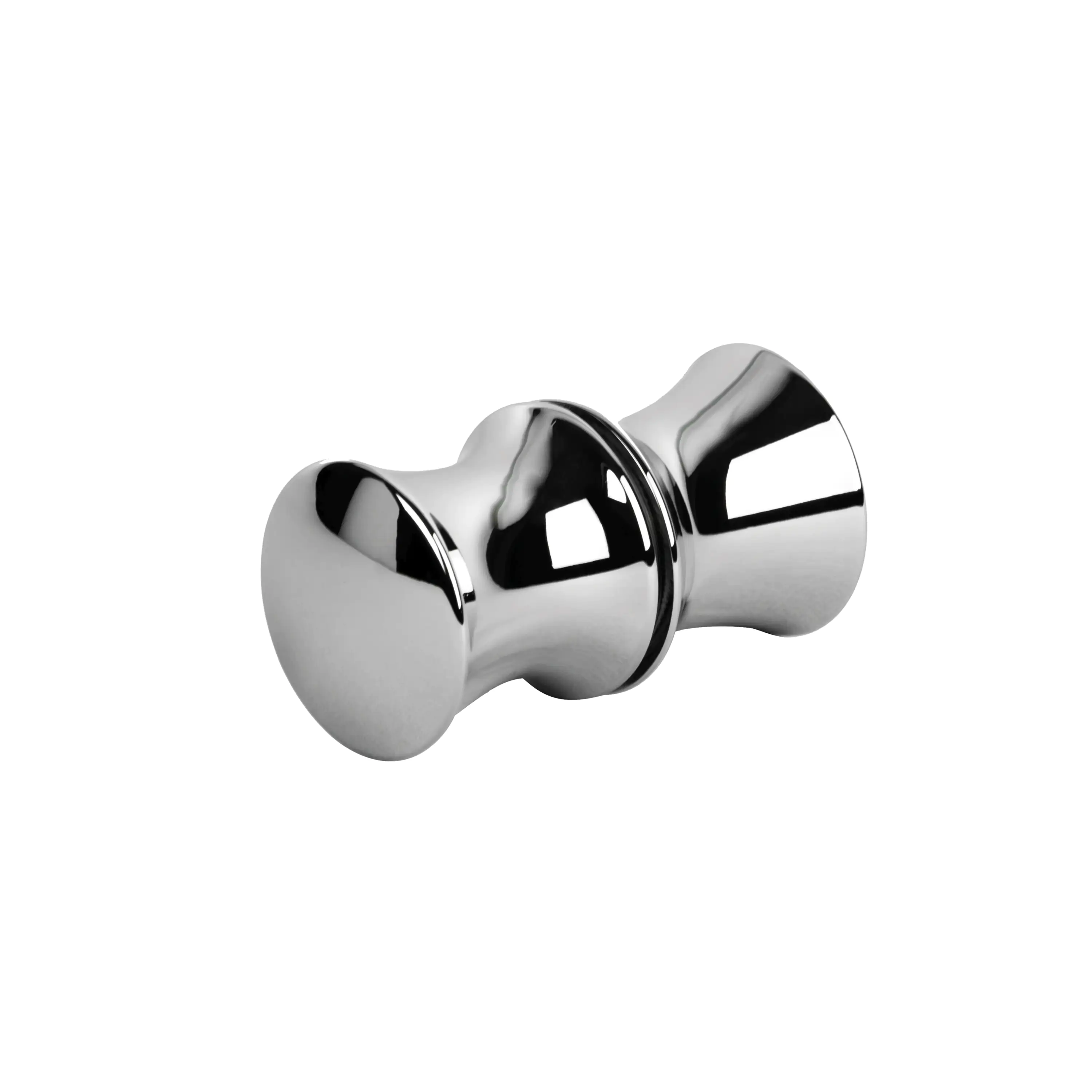 Schulte Nische Drehtür 90 x 200 cm Garant