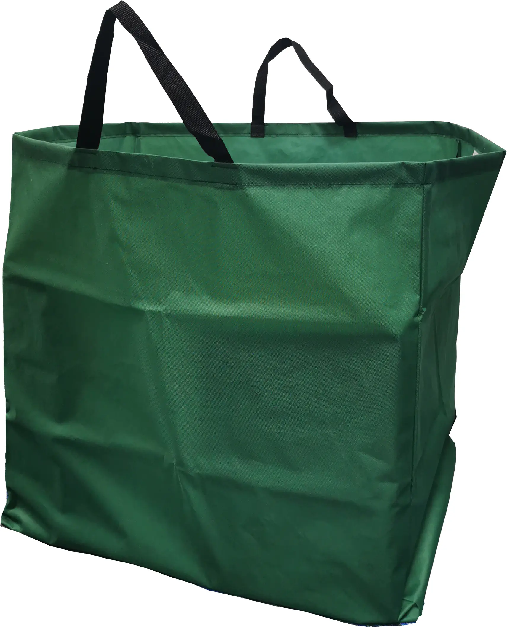 TrendLine Gartenabfallsack 240 L dunkelgrün