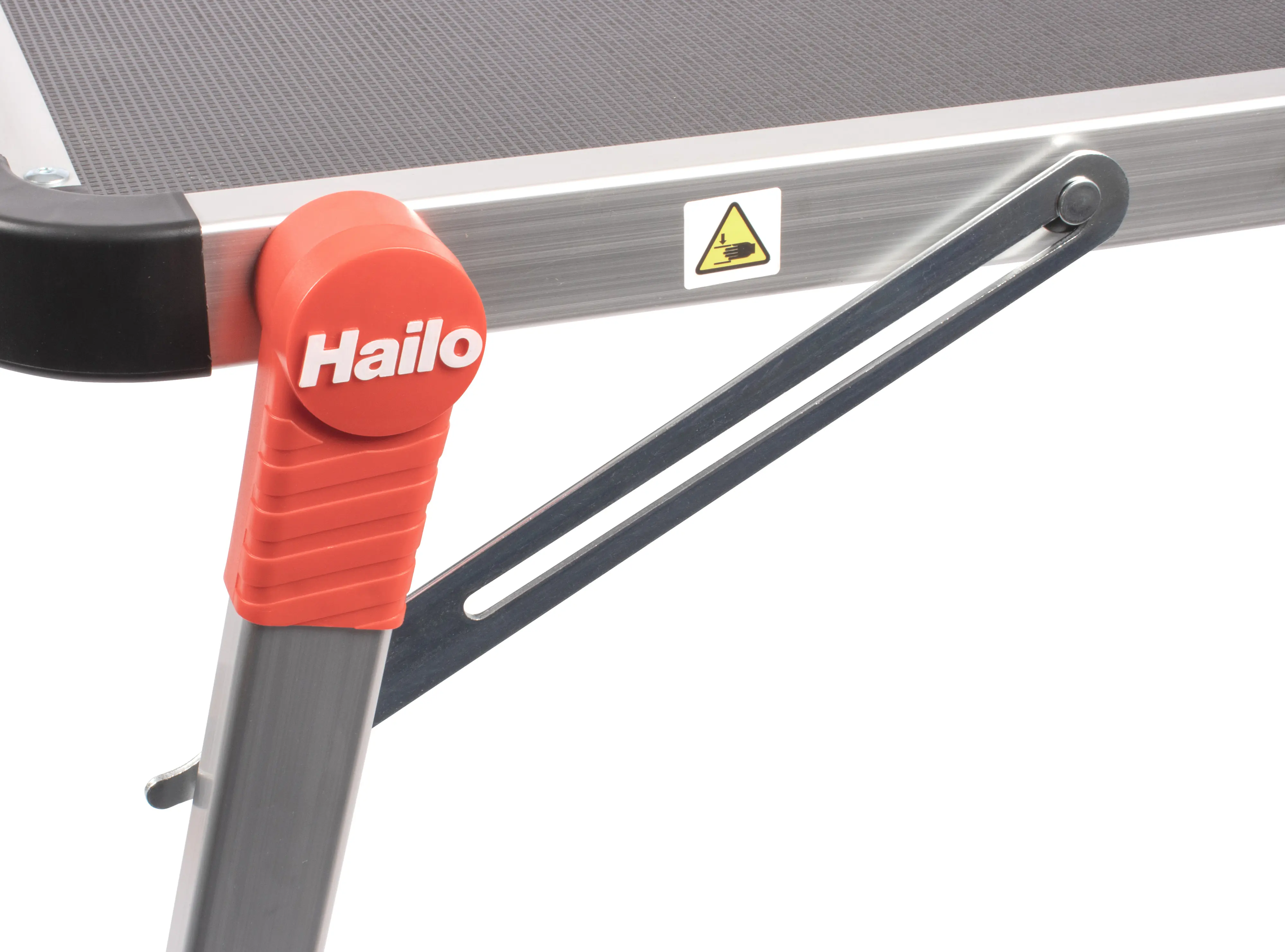 Hailo Treppenpodest TP2 Pro Hailo Treppenpodest TP2 Pro