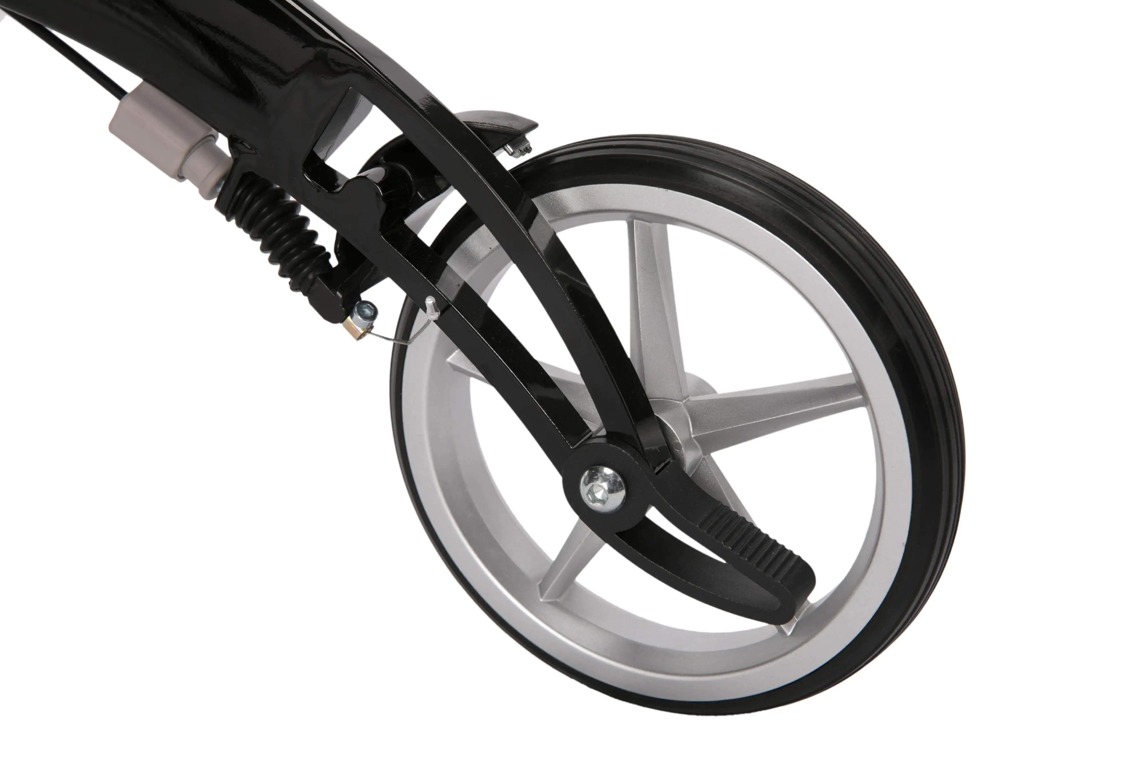 Primaster Alu Rollator faltbar Primaster Alu Rollator faltbar