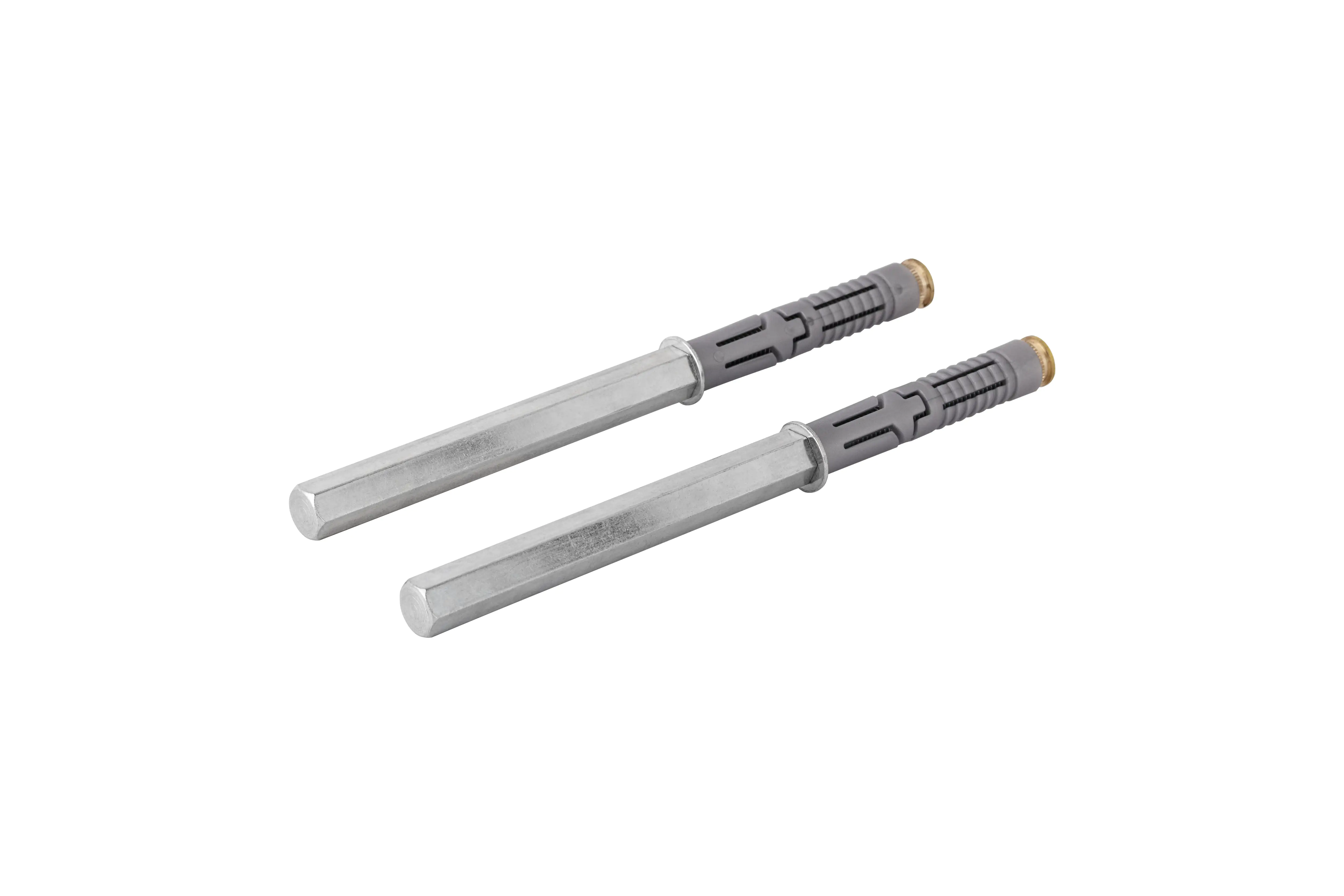 Dolle Tablarhalter Strongfix, 12 x 170 mm