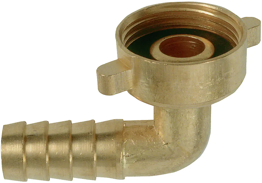 Cornat Winkelverschraubung 3/4"x1"