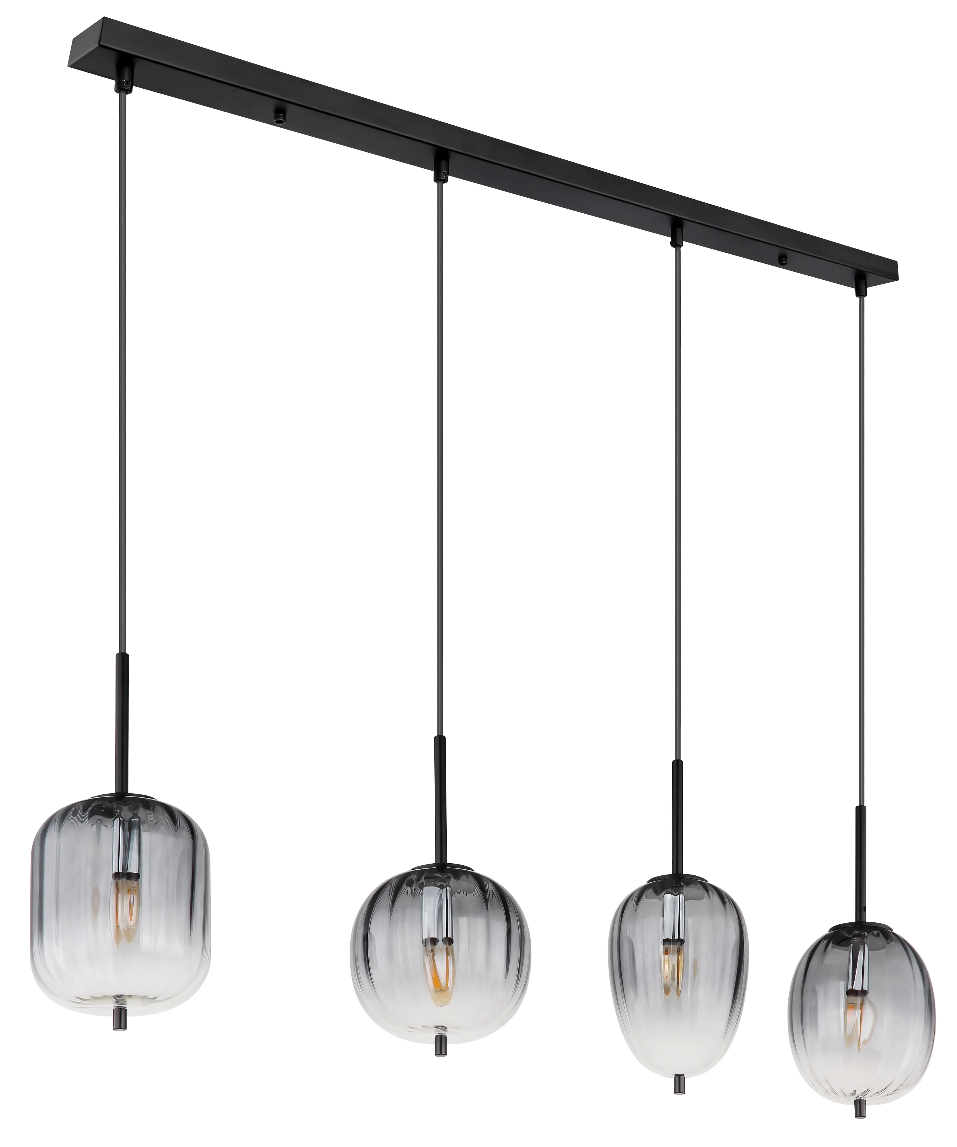 Globo Hängeleuchte Attila Globo Hängeleuchte Attila