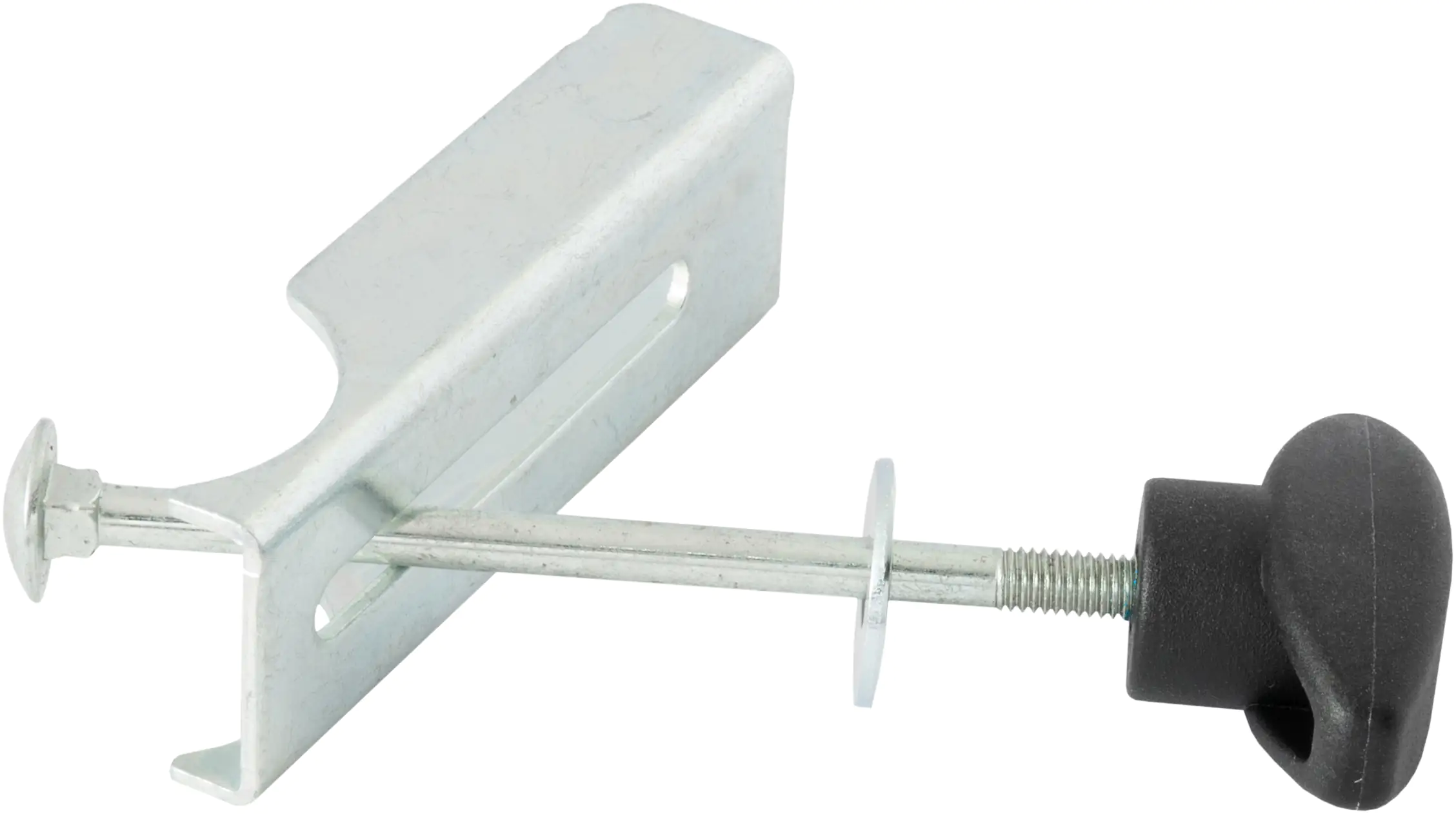 KRAUSE Sicherungsset M 5 x 85 mm MONTO für Belagbühne