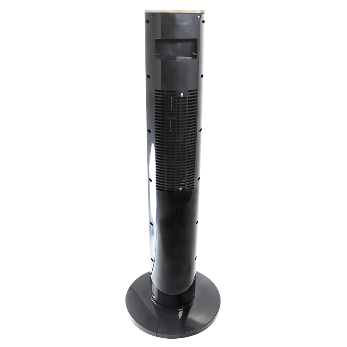 Rowi Keramik Turmheigerät 2000 W Flame HKT 2000/2/6 ODF