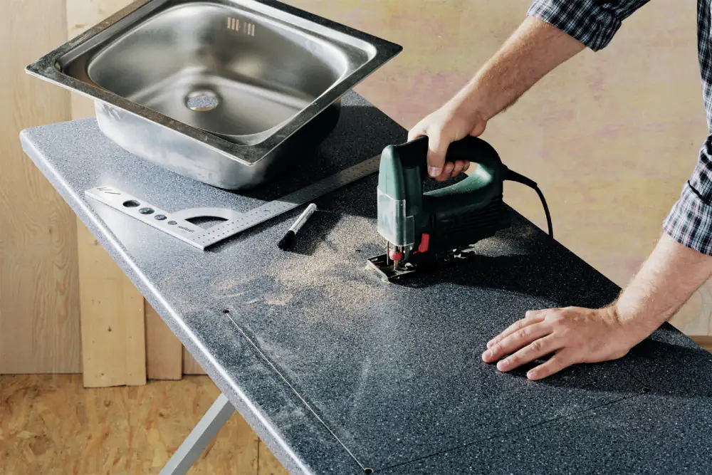 4006885355002_1062789 Wolfcraft Stichsägeblätter 3550000 100 mm U-Schaft 2 Stück