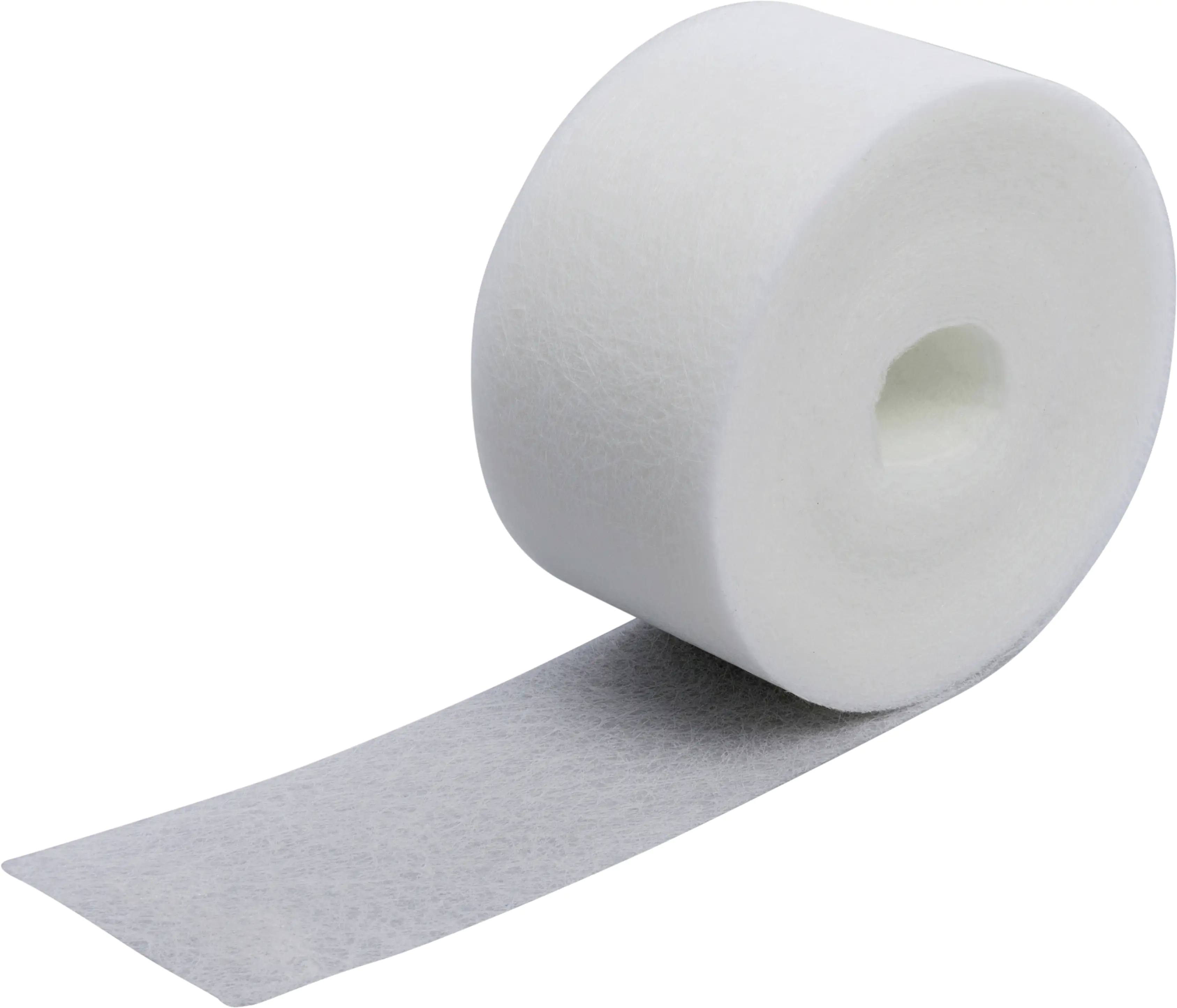Baukom Fugenvlies 25 m x 50 mm ungelocht Baukom Fugenvlies 25 m x 50 mm ungelocht